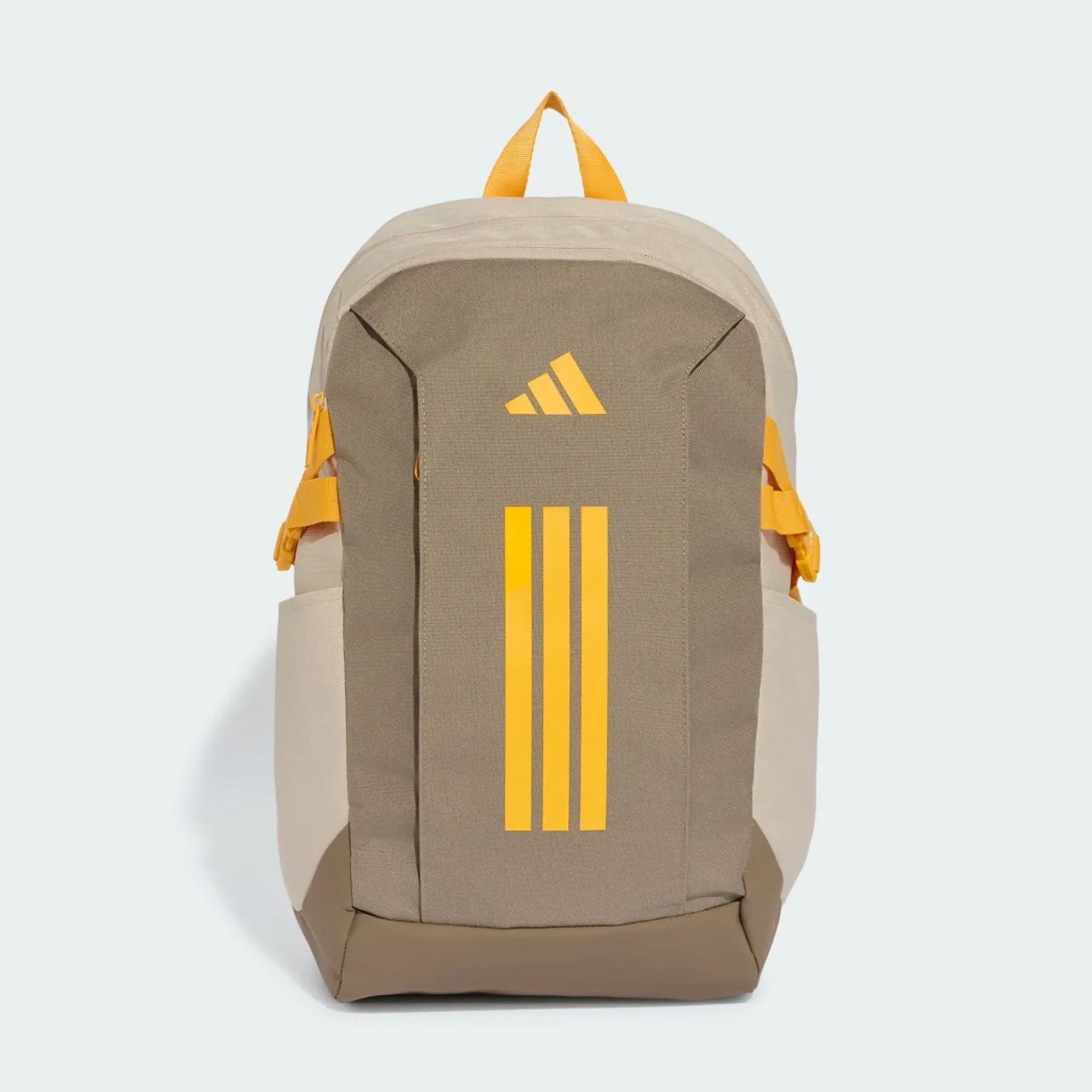 adidas ADIDAS APWR BACKPACK