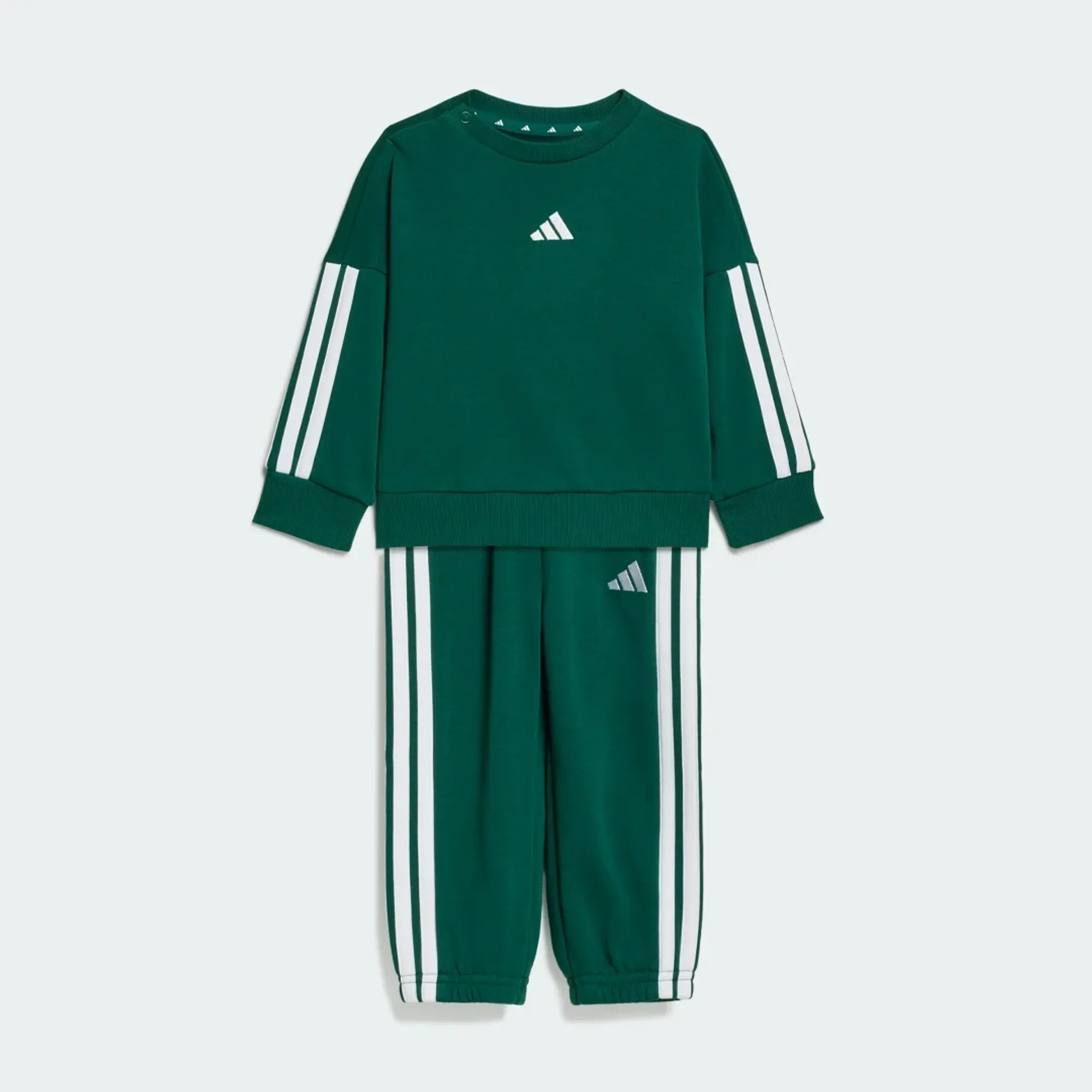 adidas Essentials Joggers Set Kids