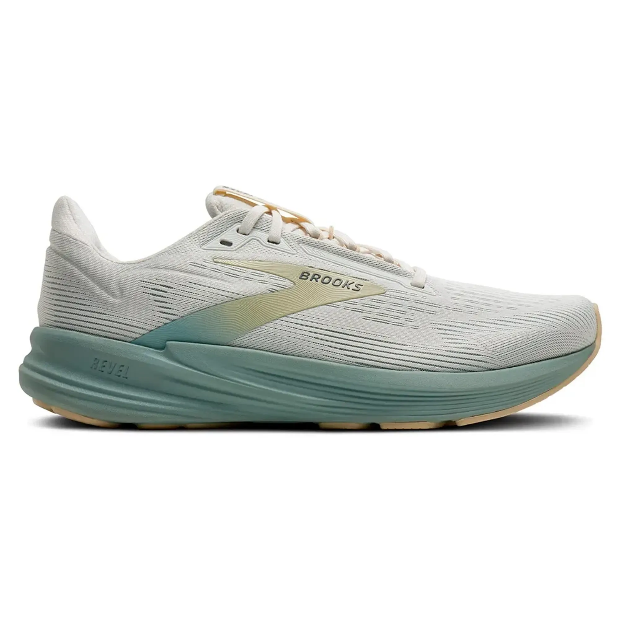 Brooks Revel 8 Running Shoes