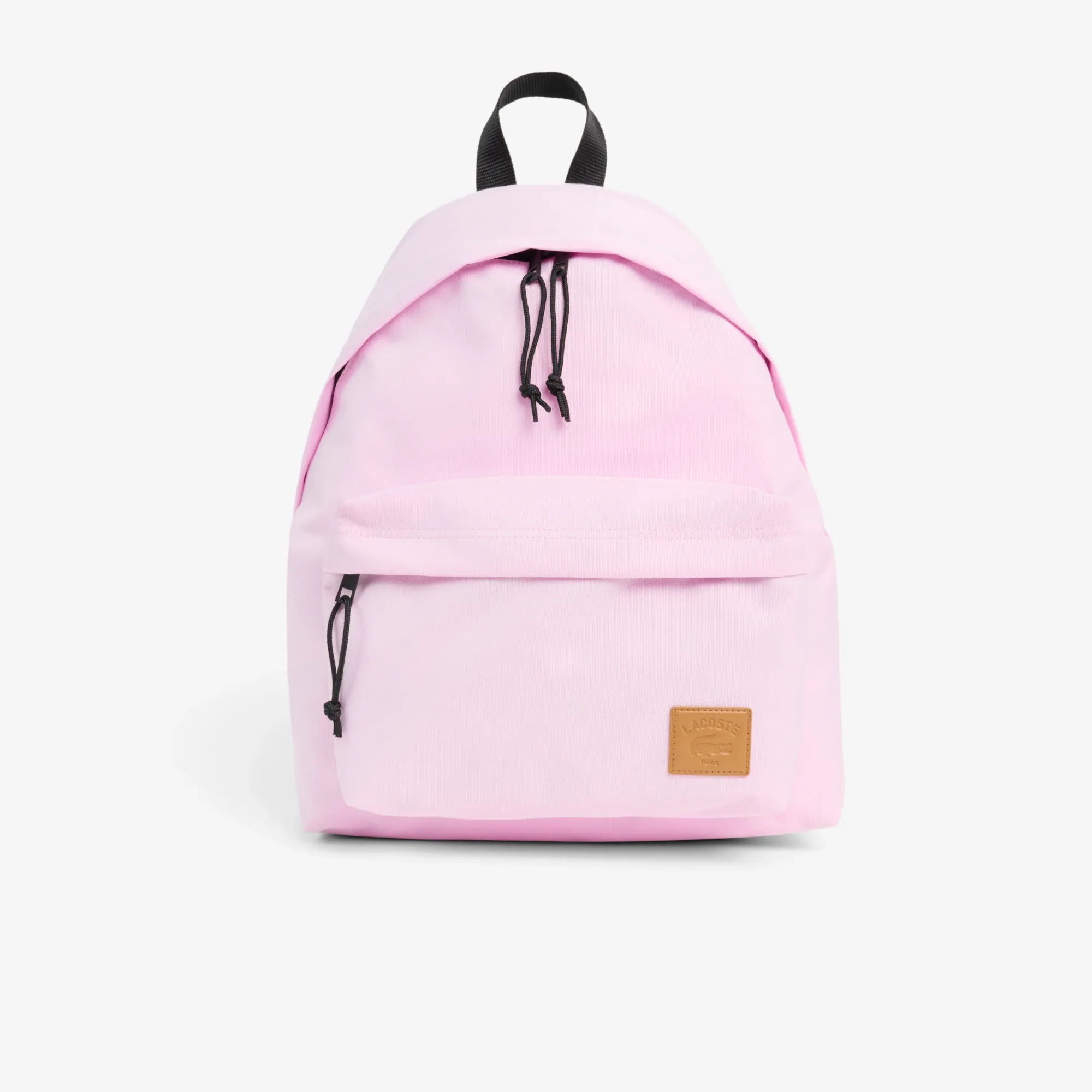 Lacoste Casual Croc Backpack - Albizia