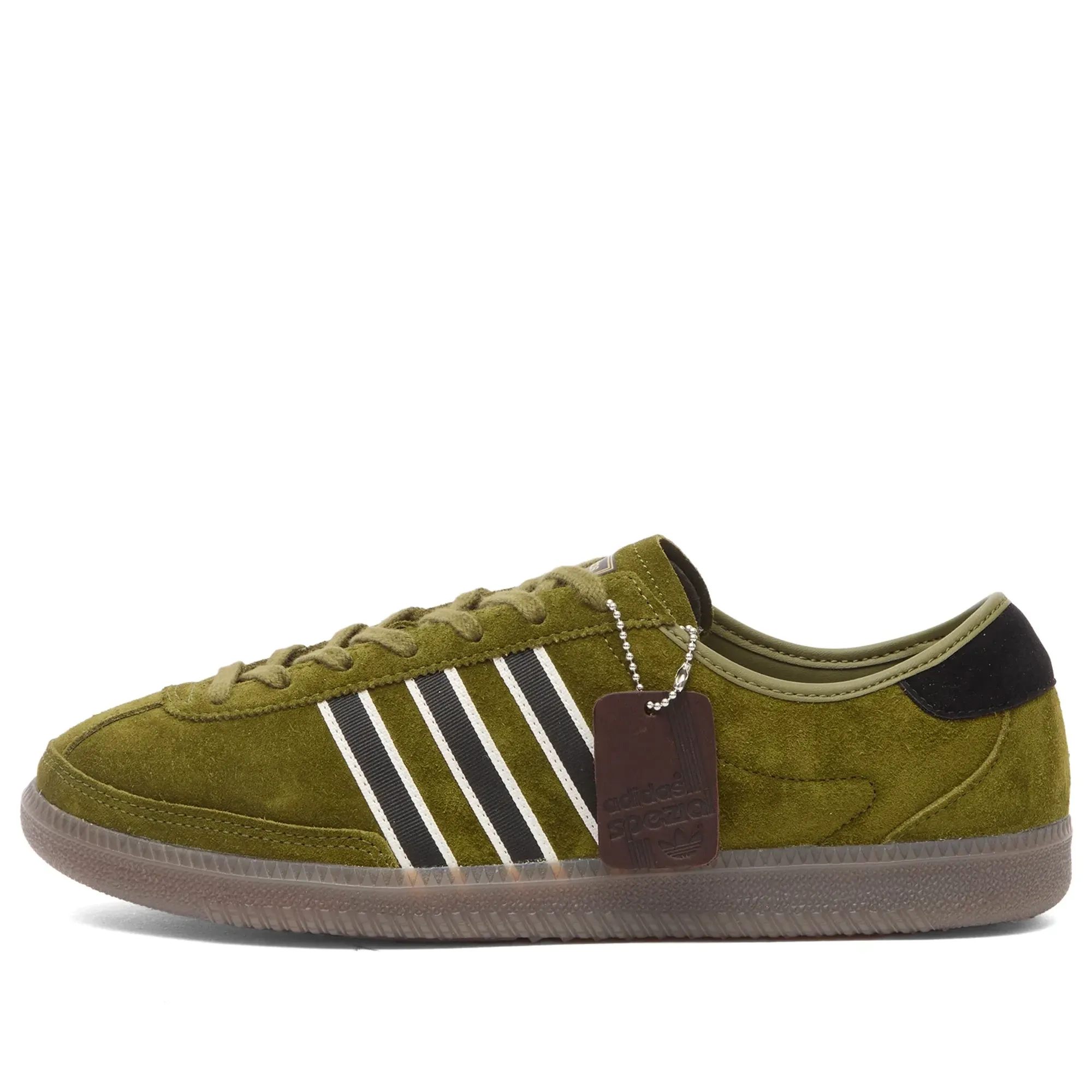 GRALFY SPZL