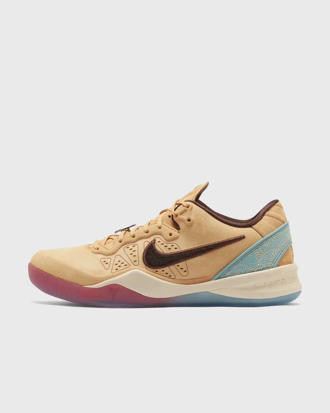 KOBE VIII EXT PROTRO | IM1820-100 | FOOTY.COM