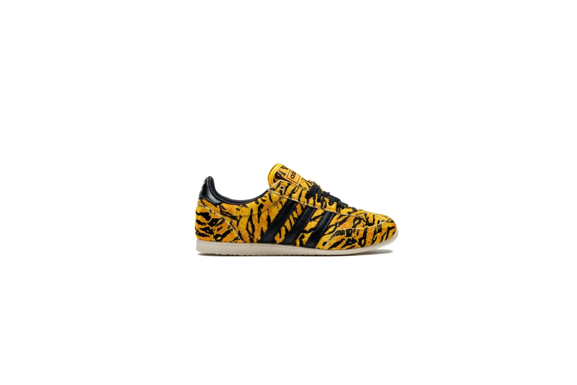 adidas Originals WMNS JAPAN