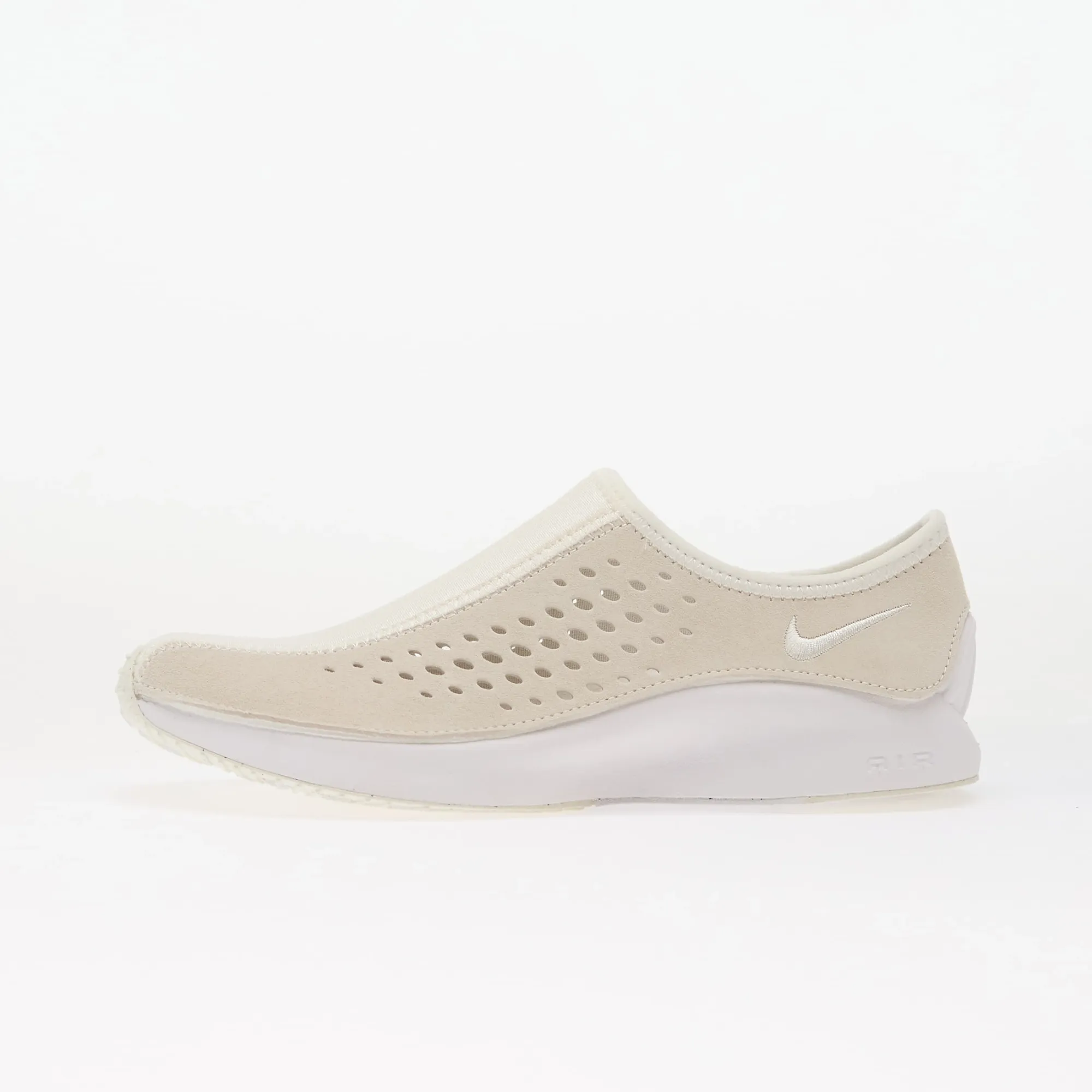 Nike WMNS Air Superfly Moc