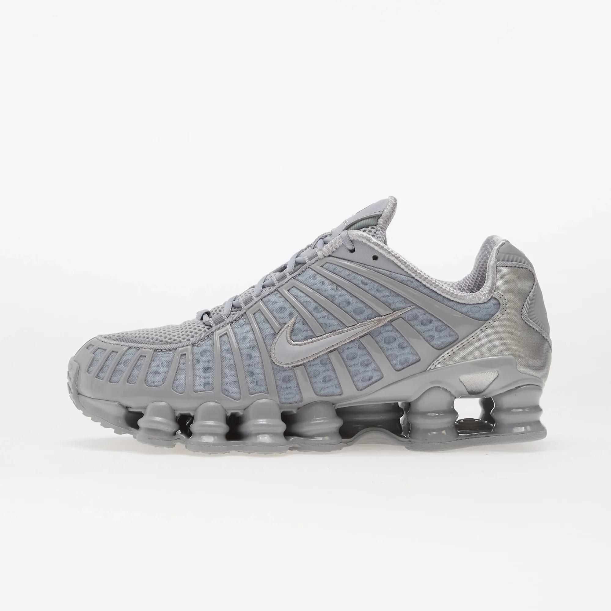 Nike WMNS Shox TL