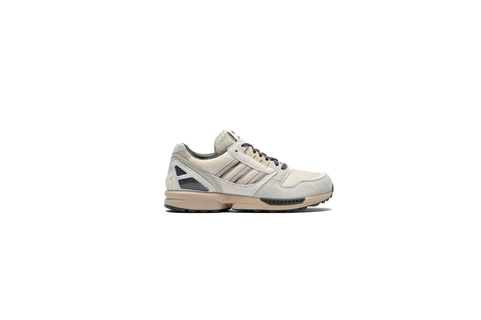 adidas Originals ZX 8000