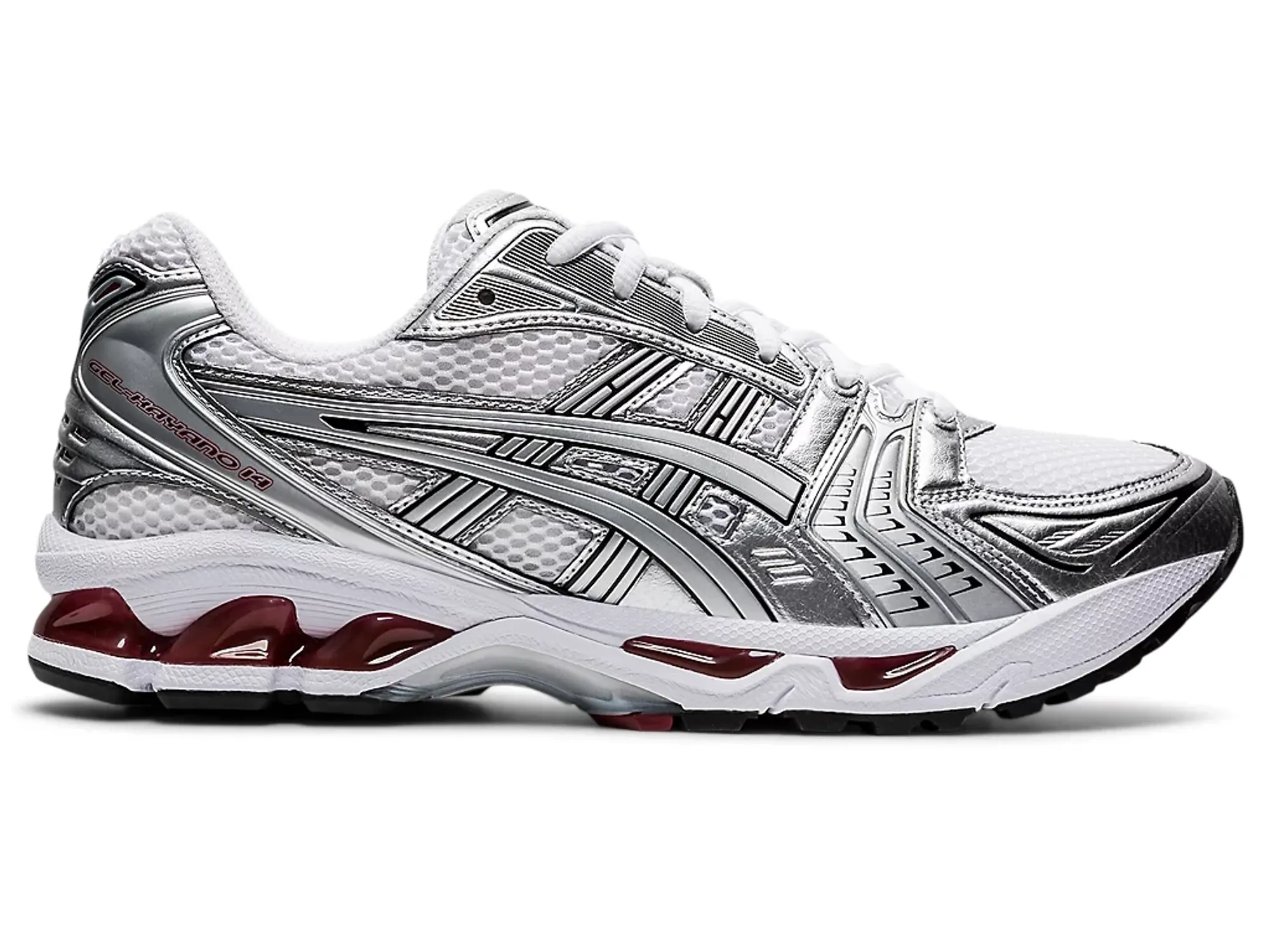 Asics Gel-Kayano 14