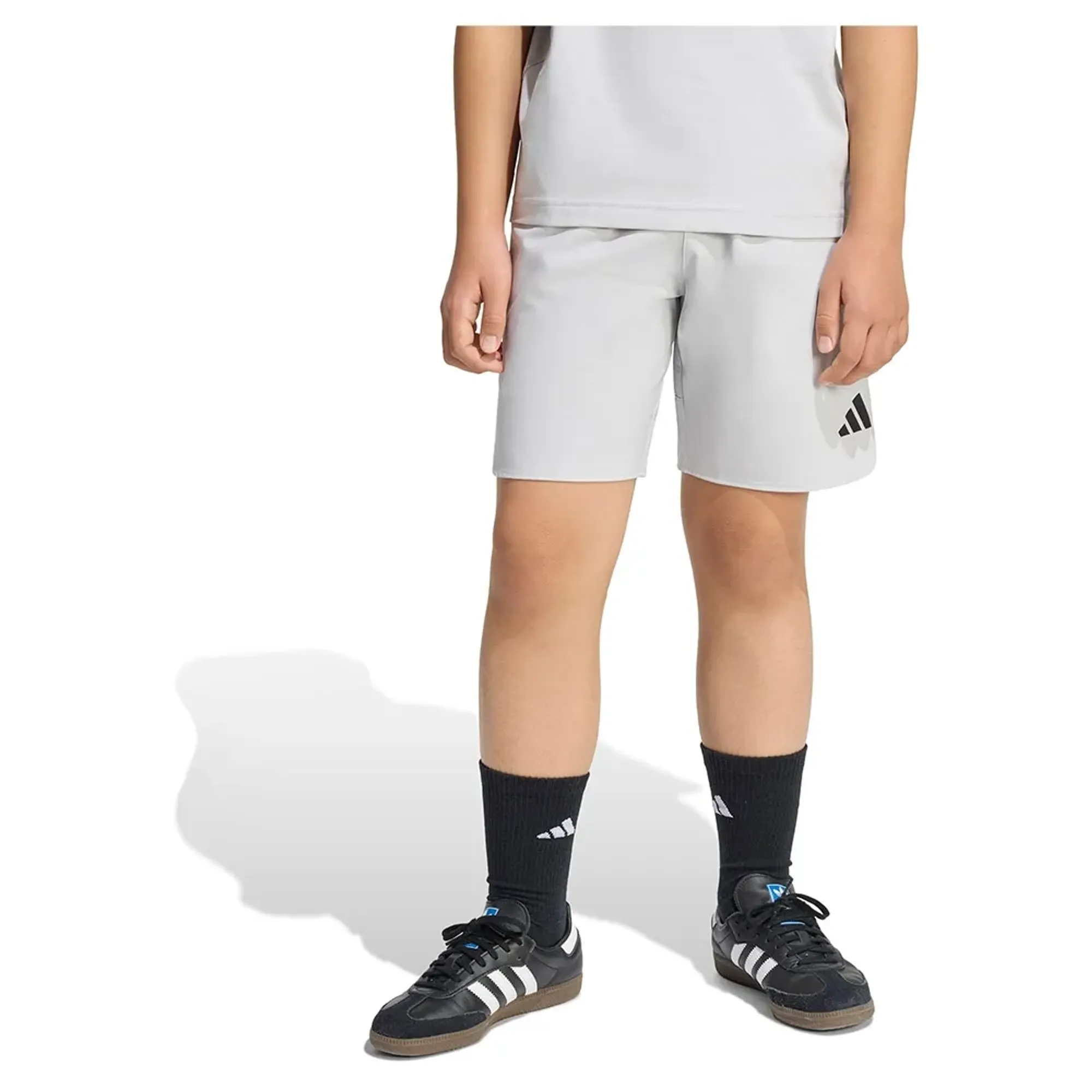 Adidas Tiro Travel Woven Shorts
