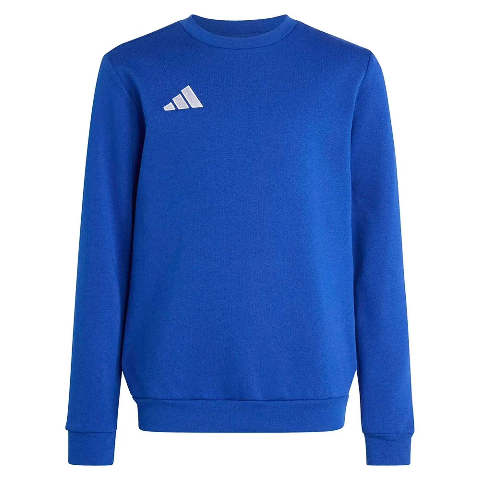 Adidas Entrada 26 Sweat Sweatshirt