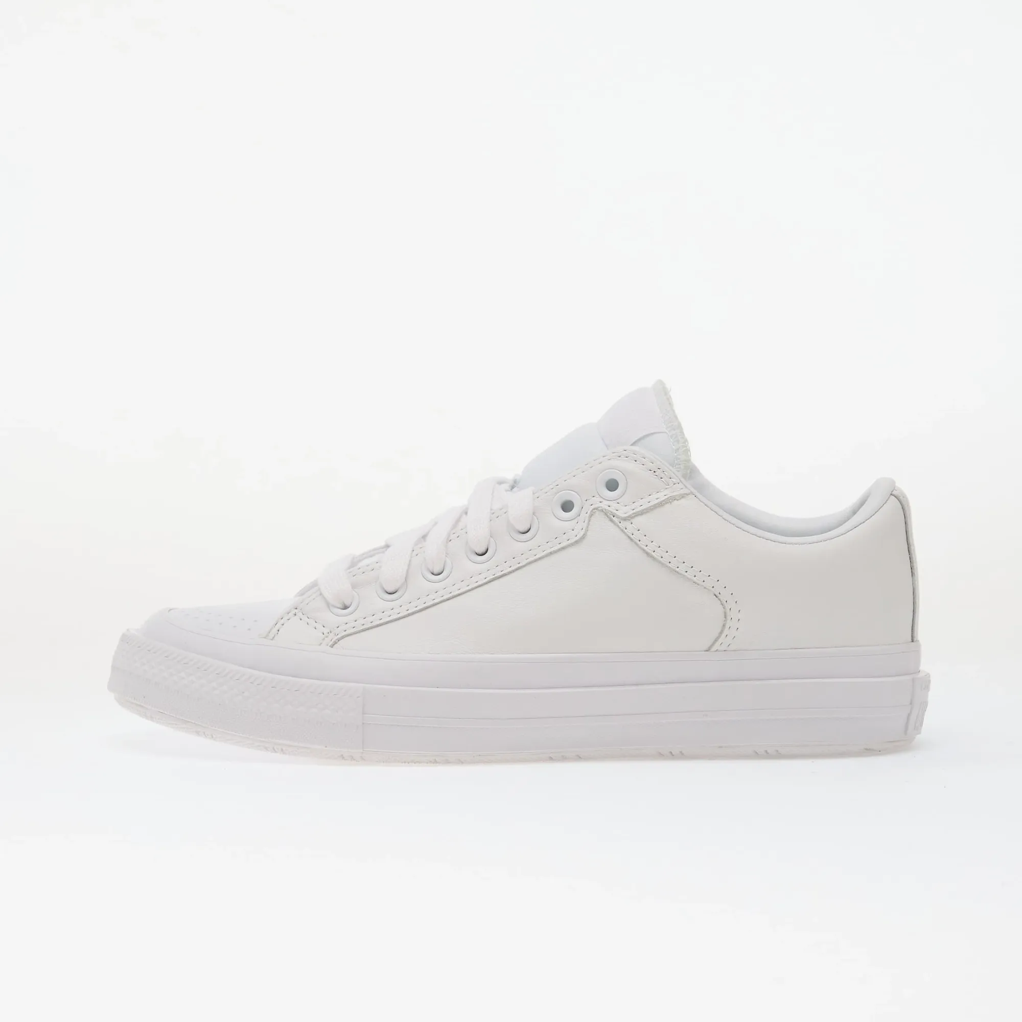Sneakers Converse Chuck Taylor Pennant Se White/ White/ White Eur 44.5