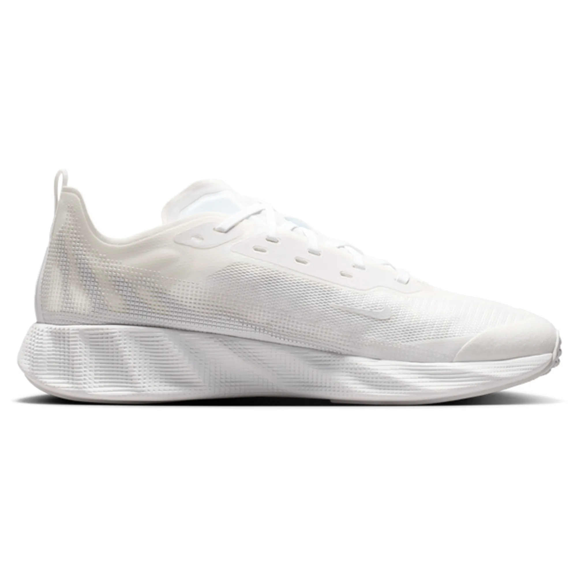 Nike Ava X Men's Sneakers - White