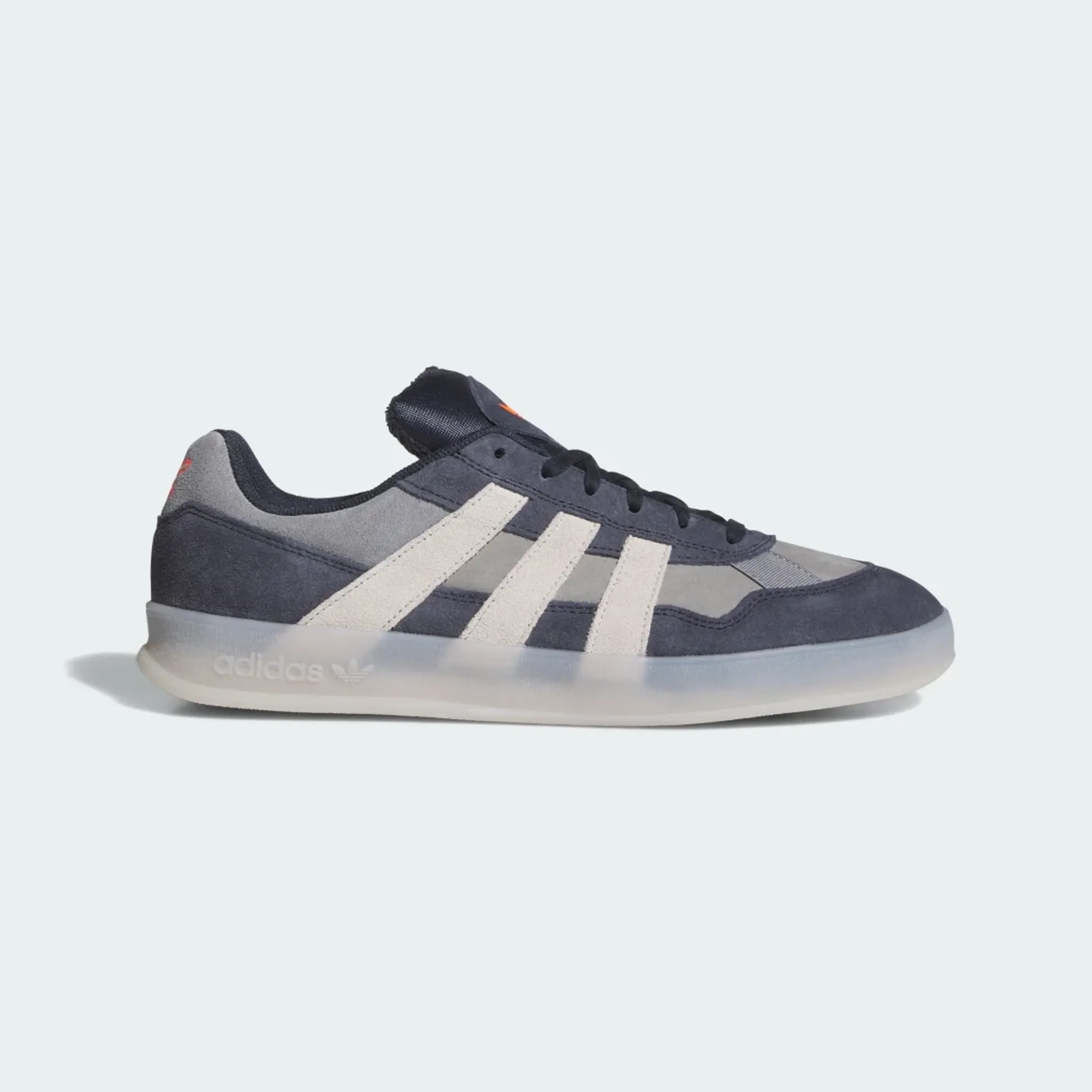 adidas ALOHA SUPER Shoes
