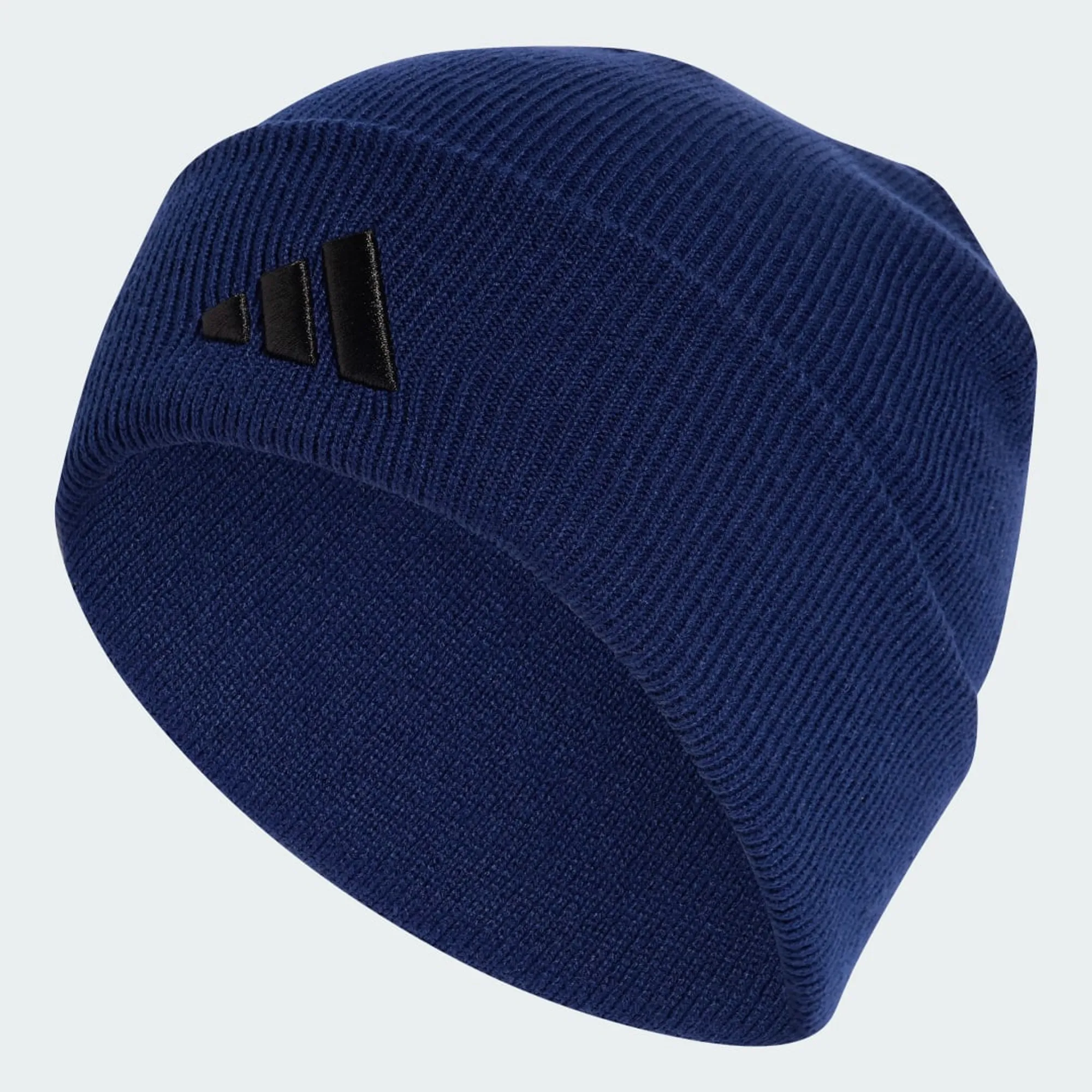 adidas New Logo Beanie Cuff