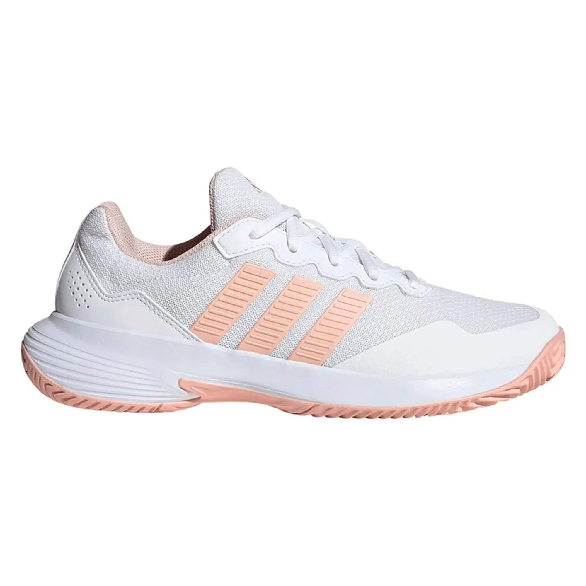 adidas GameCourt 2 Women's Tennis Shoes - SS26