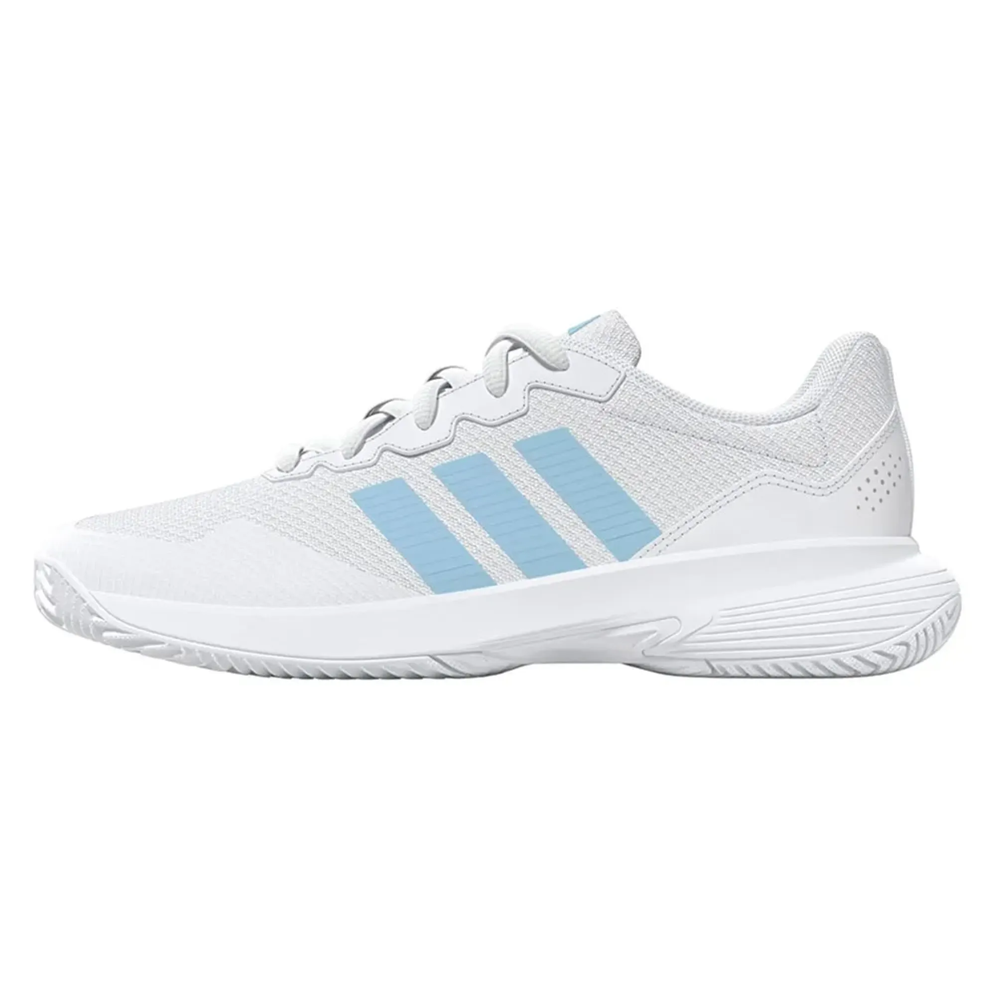 adidas GameCourt 2 Women's Tennis Shoes - SS26