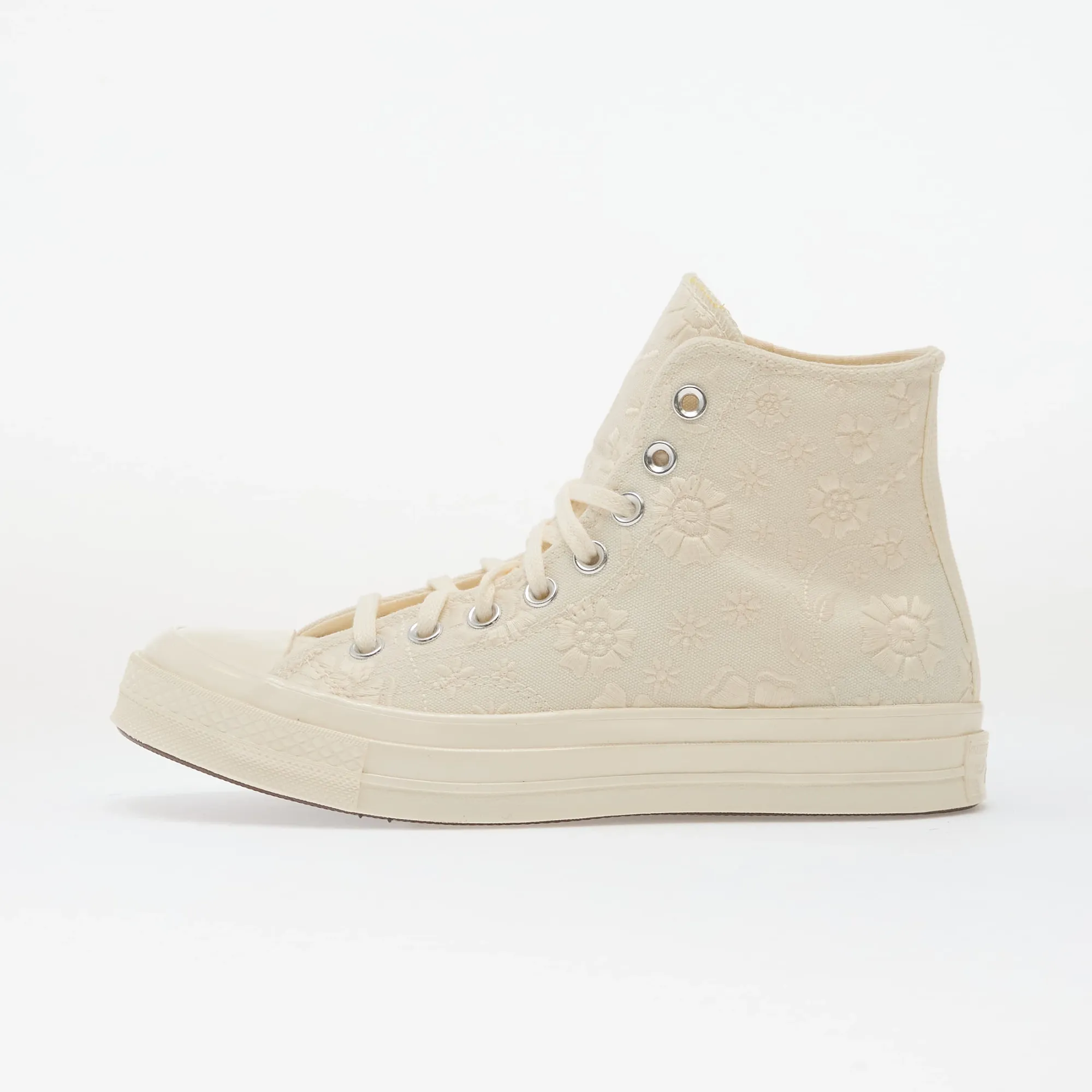 Sneakers Converse Chuck 70 Ecru Eur 36