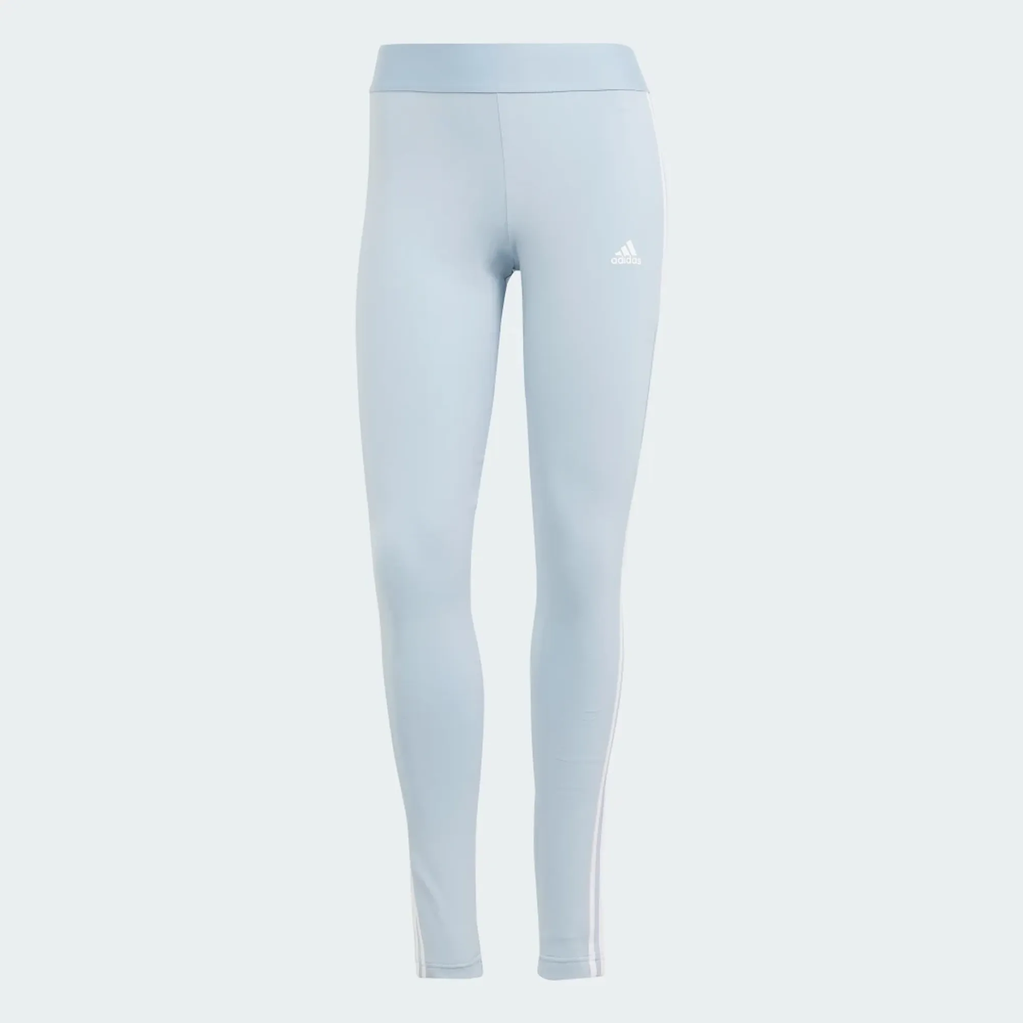 adidas LOUNGEWEAR Essentials 3-Stripes Leggings