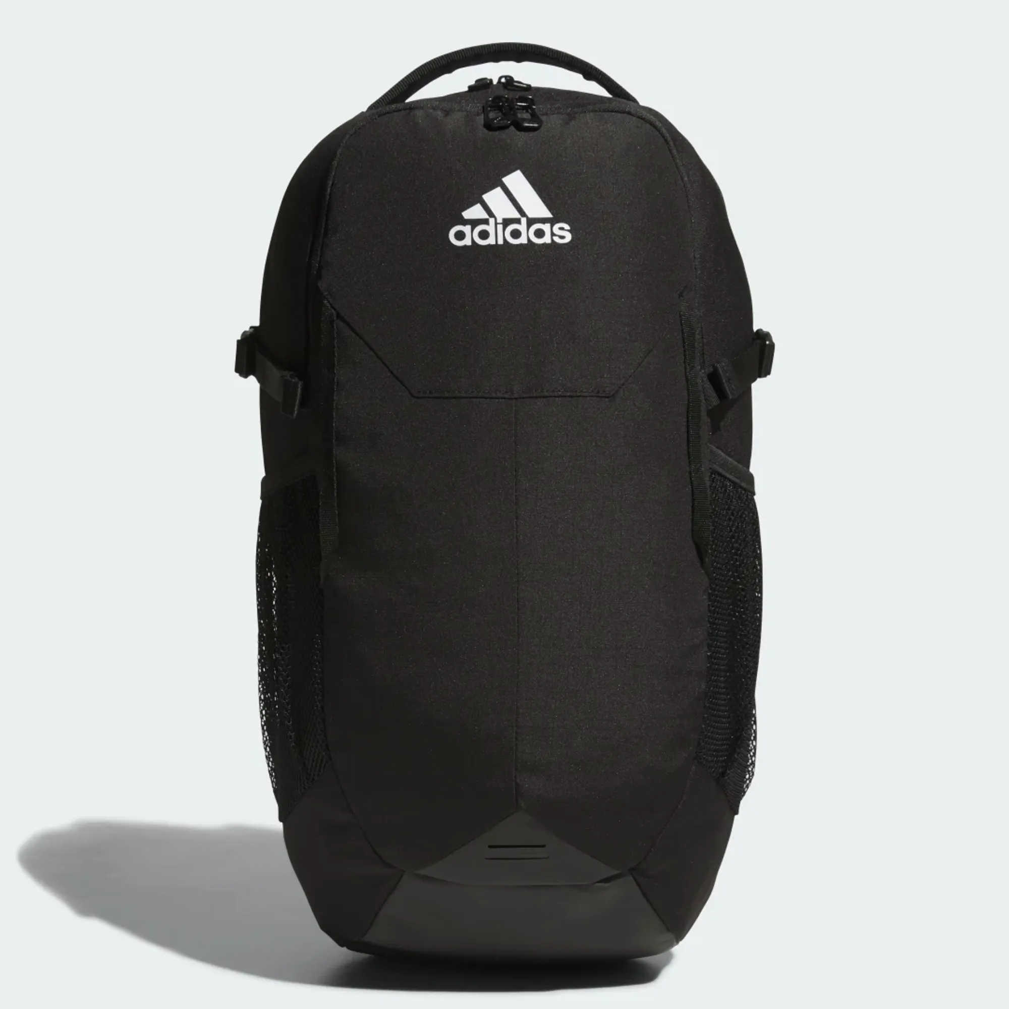 adidas Functional Backpack