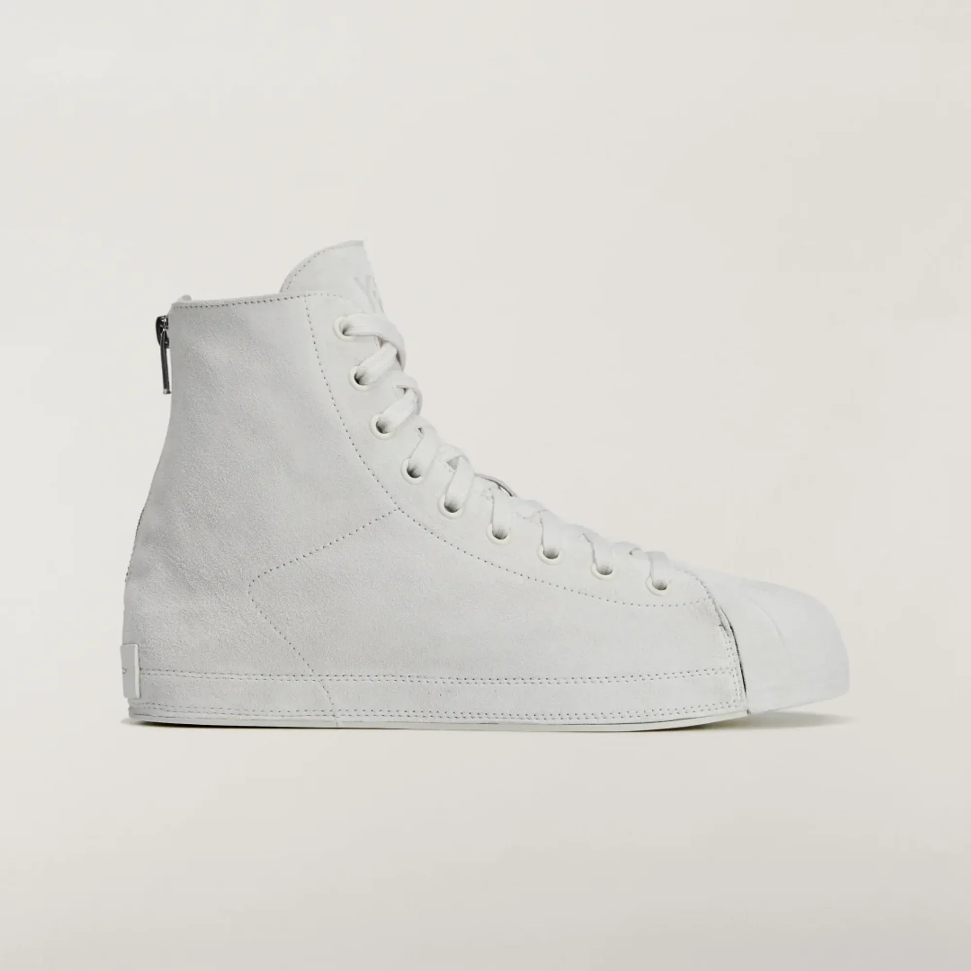adidas Y-3 NIZZASTAR HI
