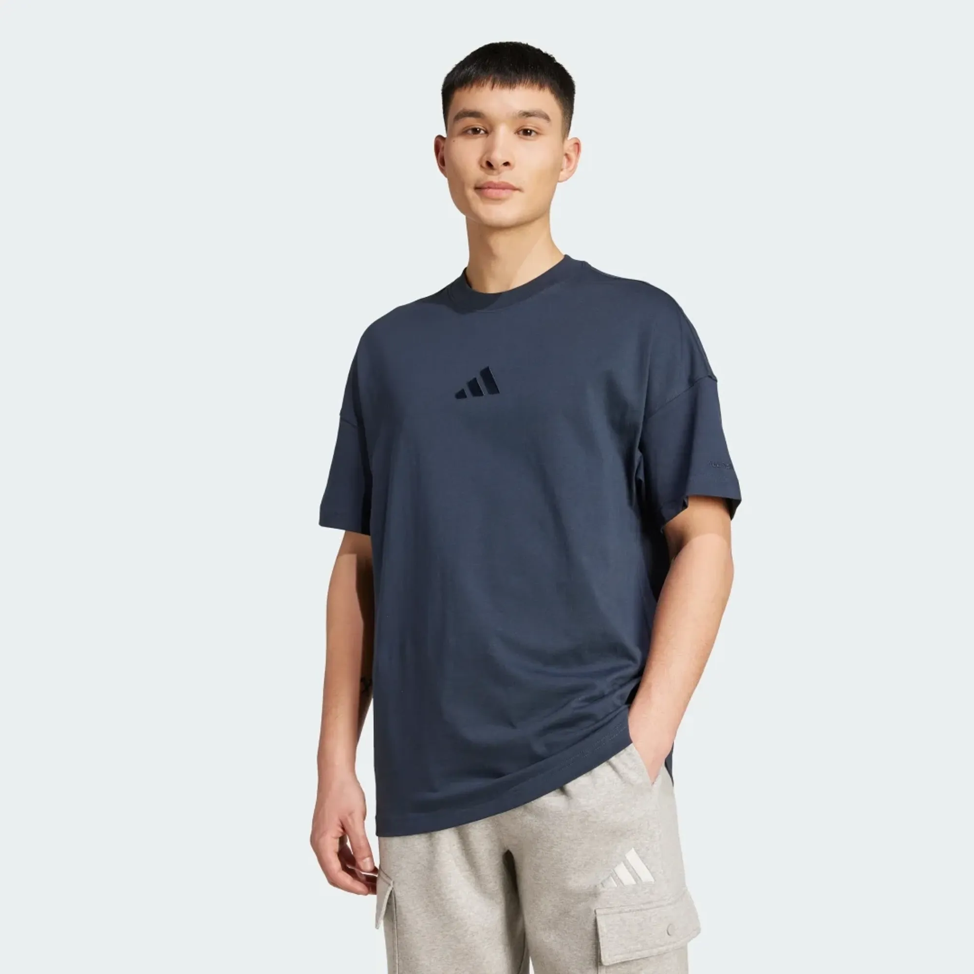 adidas ALL SZN T-Shirt
