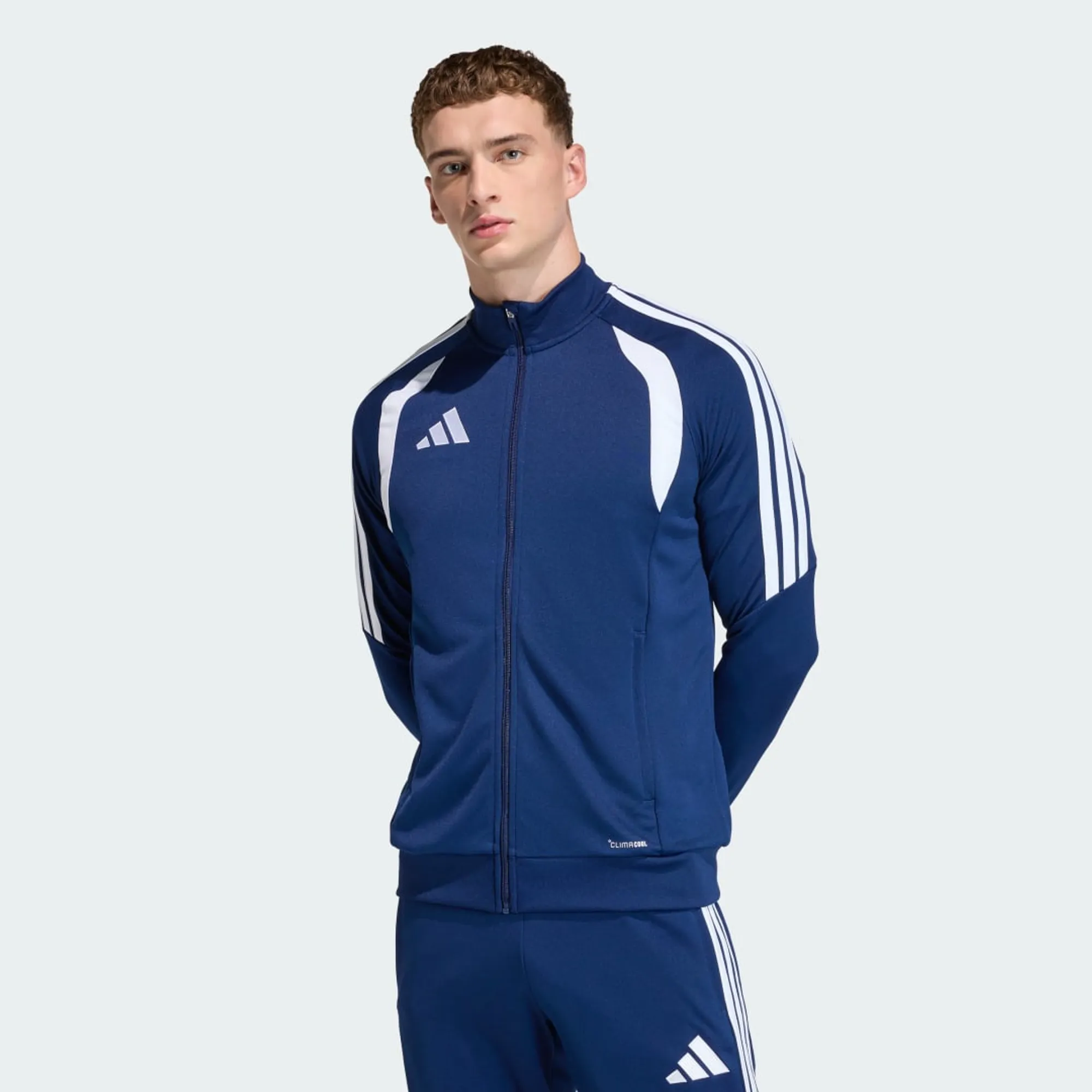 adidas Tiro 26 League Training Track Top