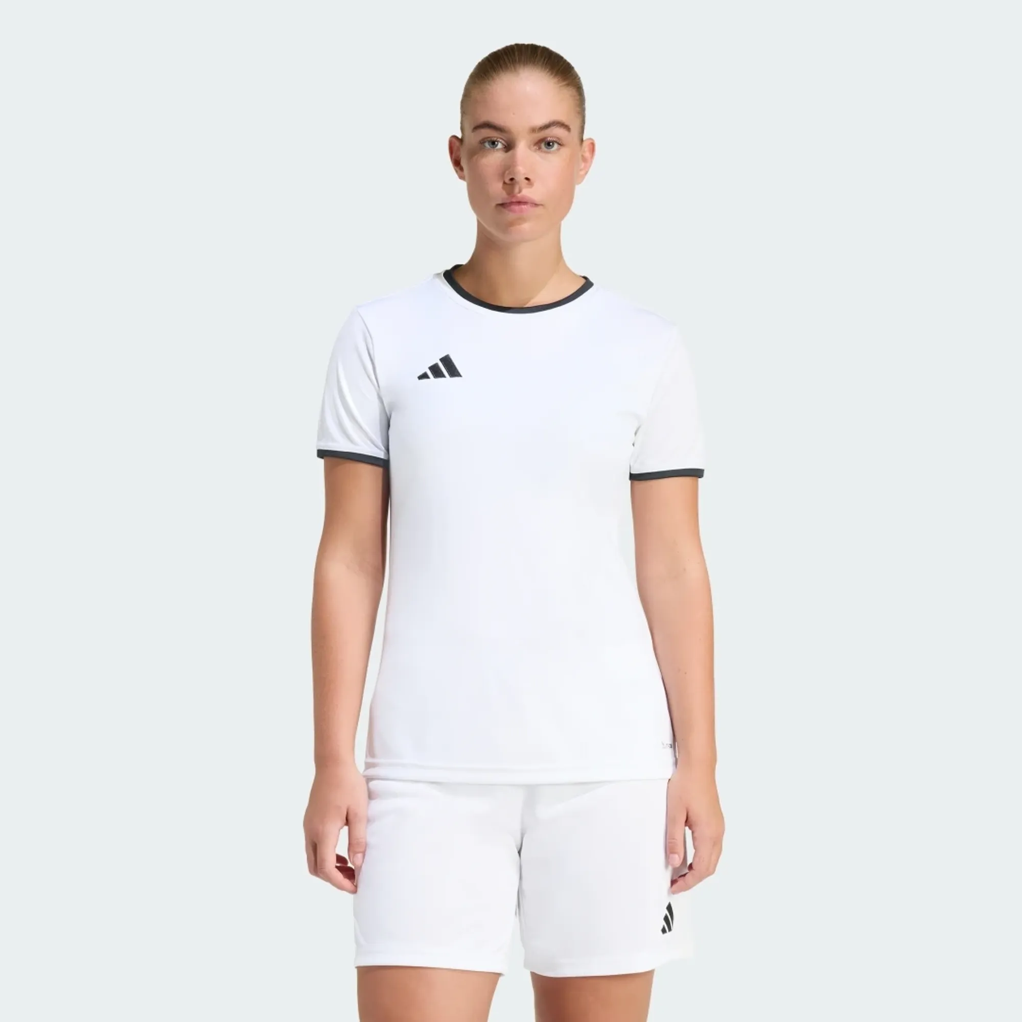 adidas Entrada26 Jersey