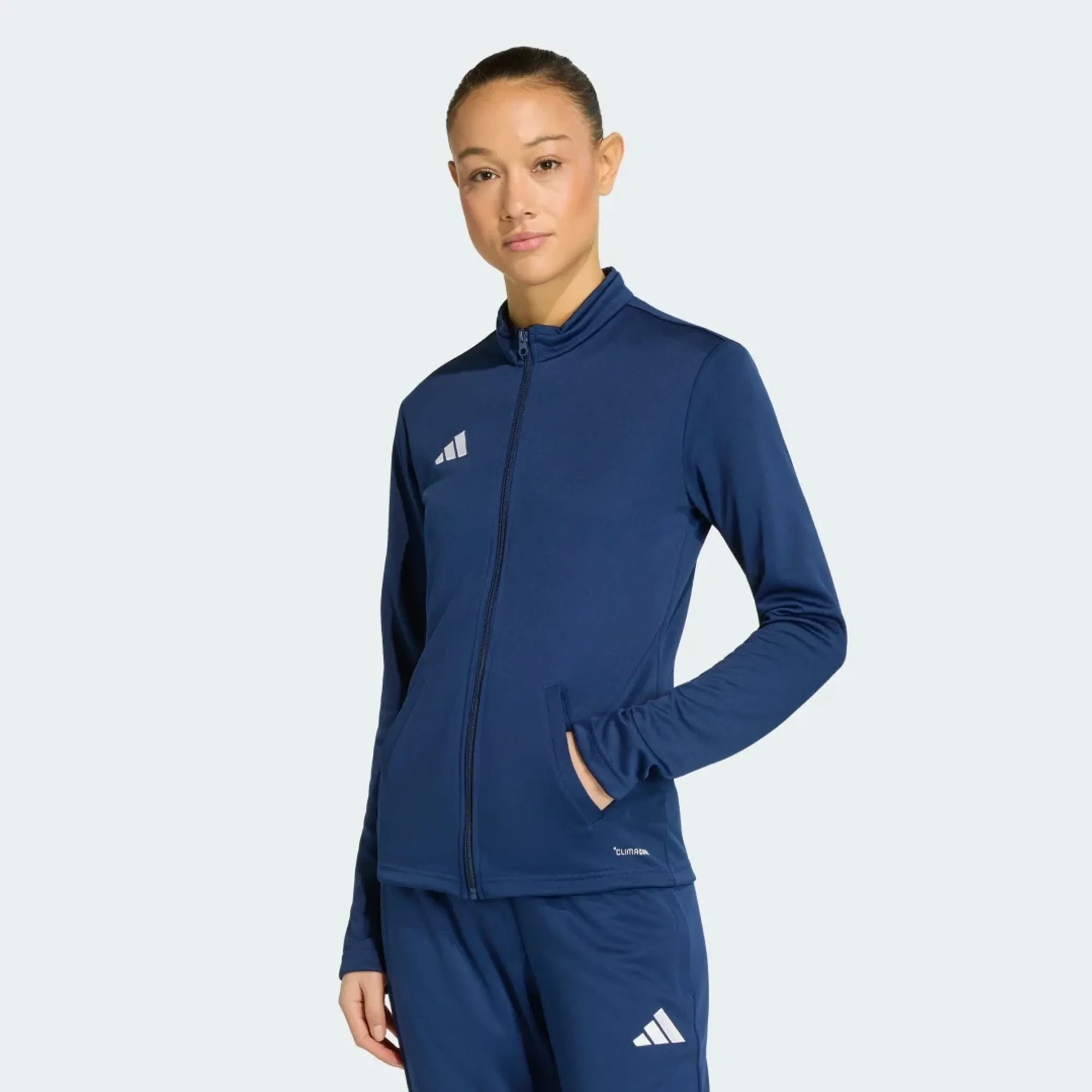 adidas Entrada26 Track Top