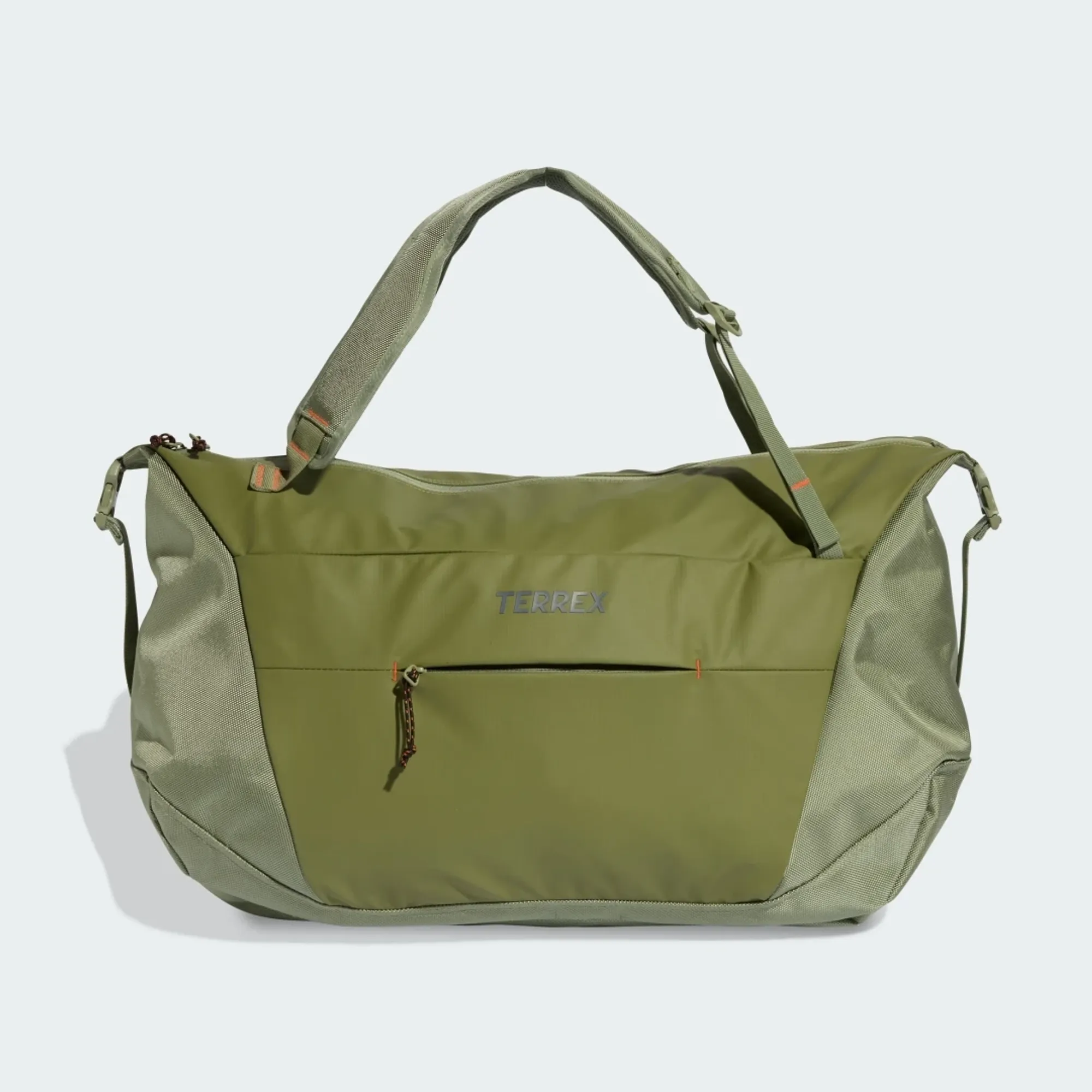 adidas Terrex Multi Duffel 50l