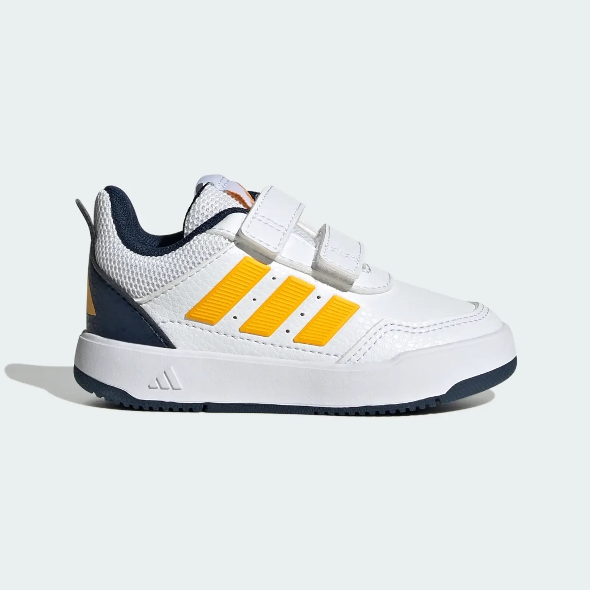 adidas TENSAUR SPORT 3.0 SHOES INFANTS