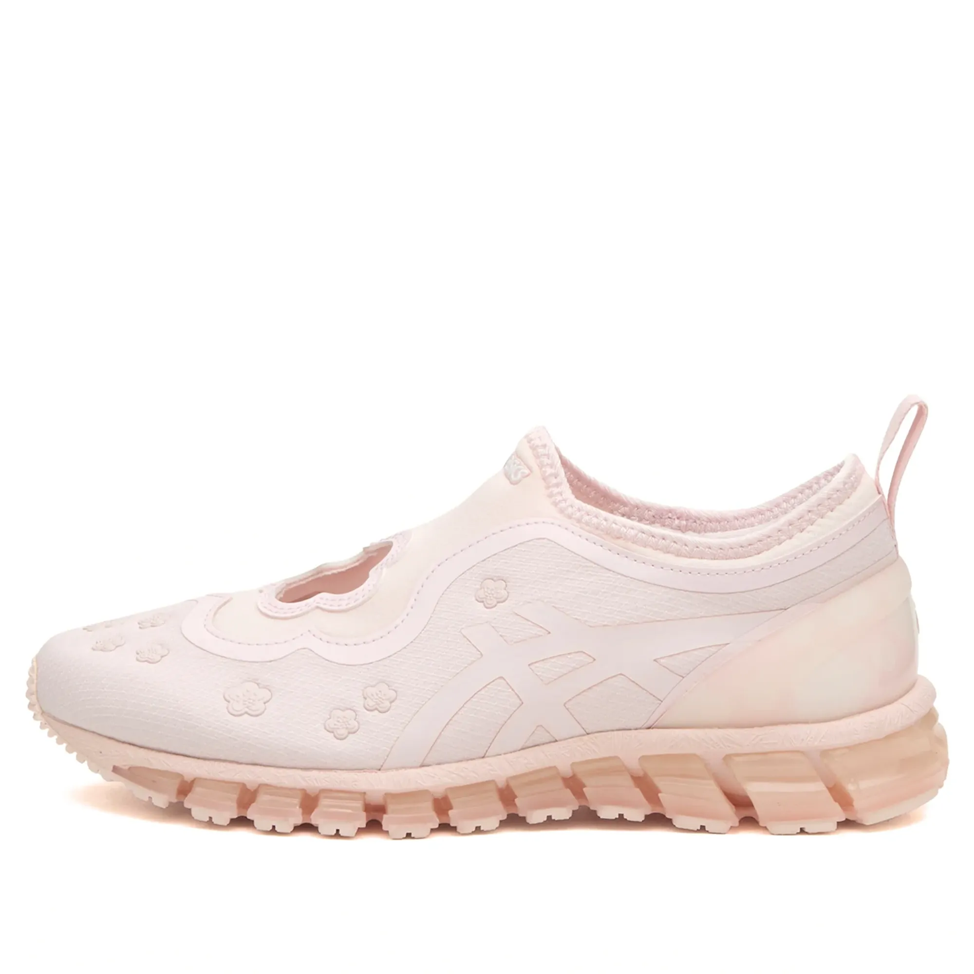 Asics Cecilie Bahnsen X Gel-Quantum 360 I
