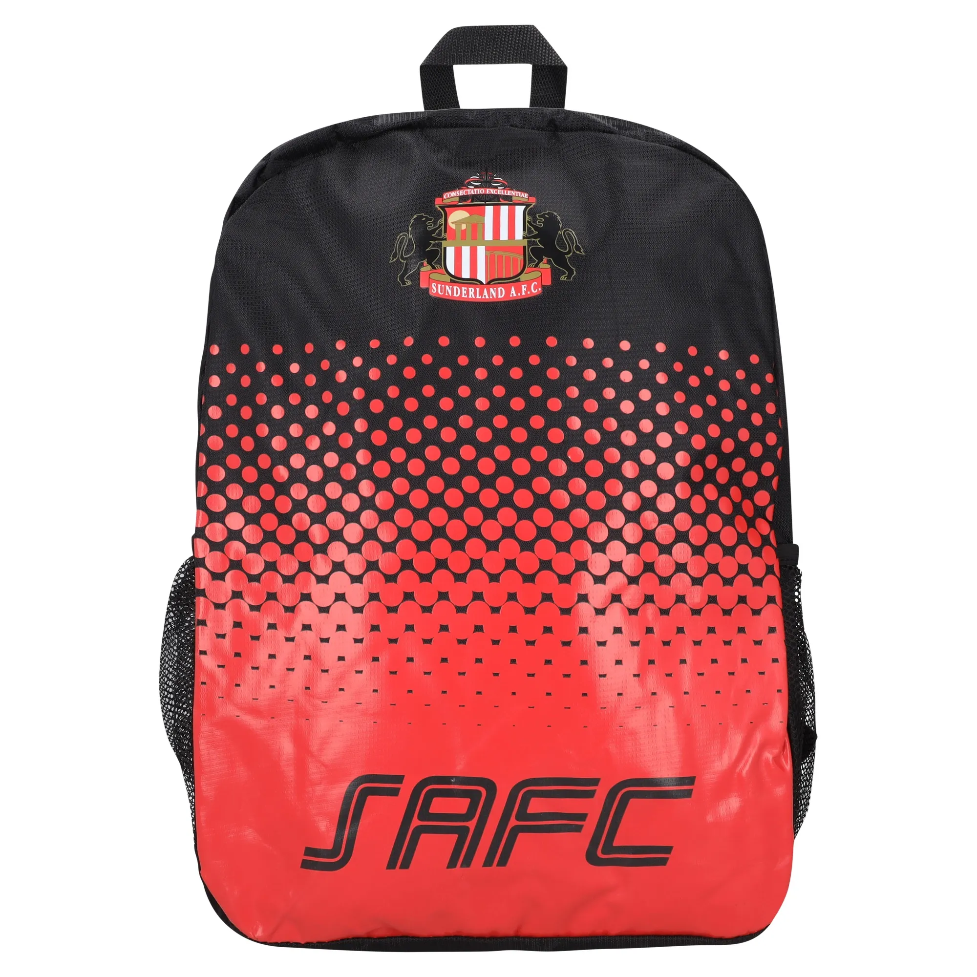 Sunderland Fade Backpack