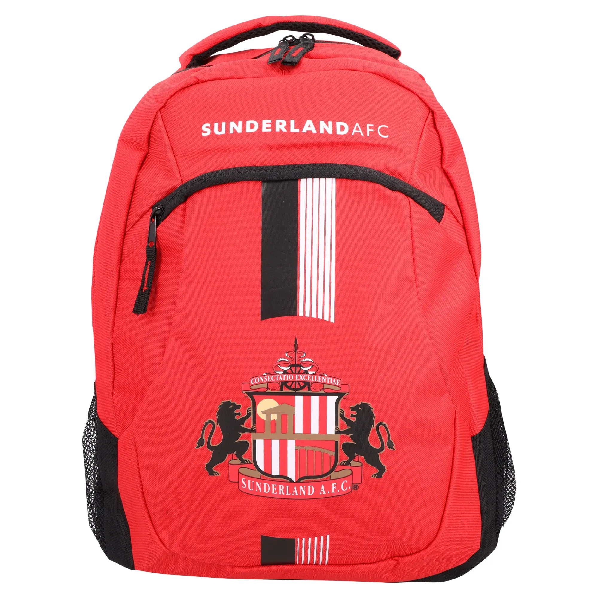 Sunderland Ultra Backpack