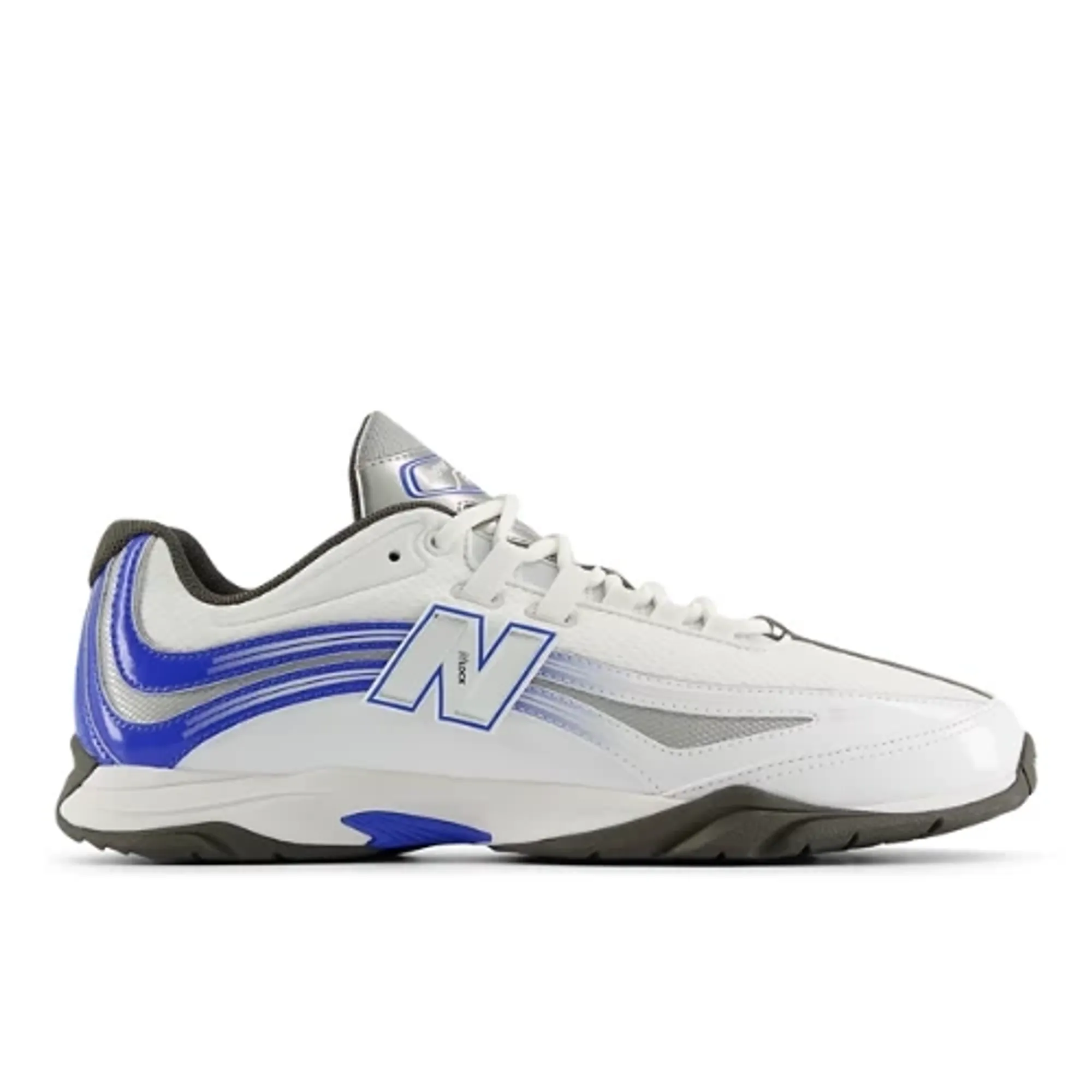 New Balance RC56