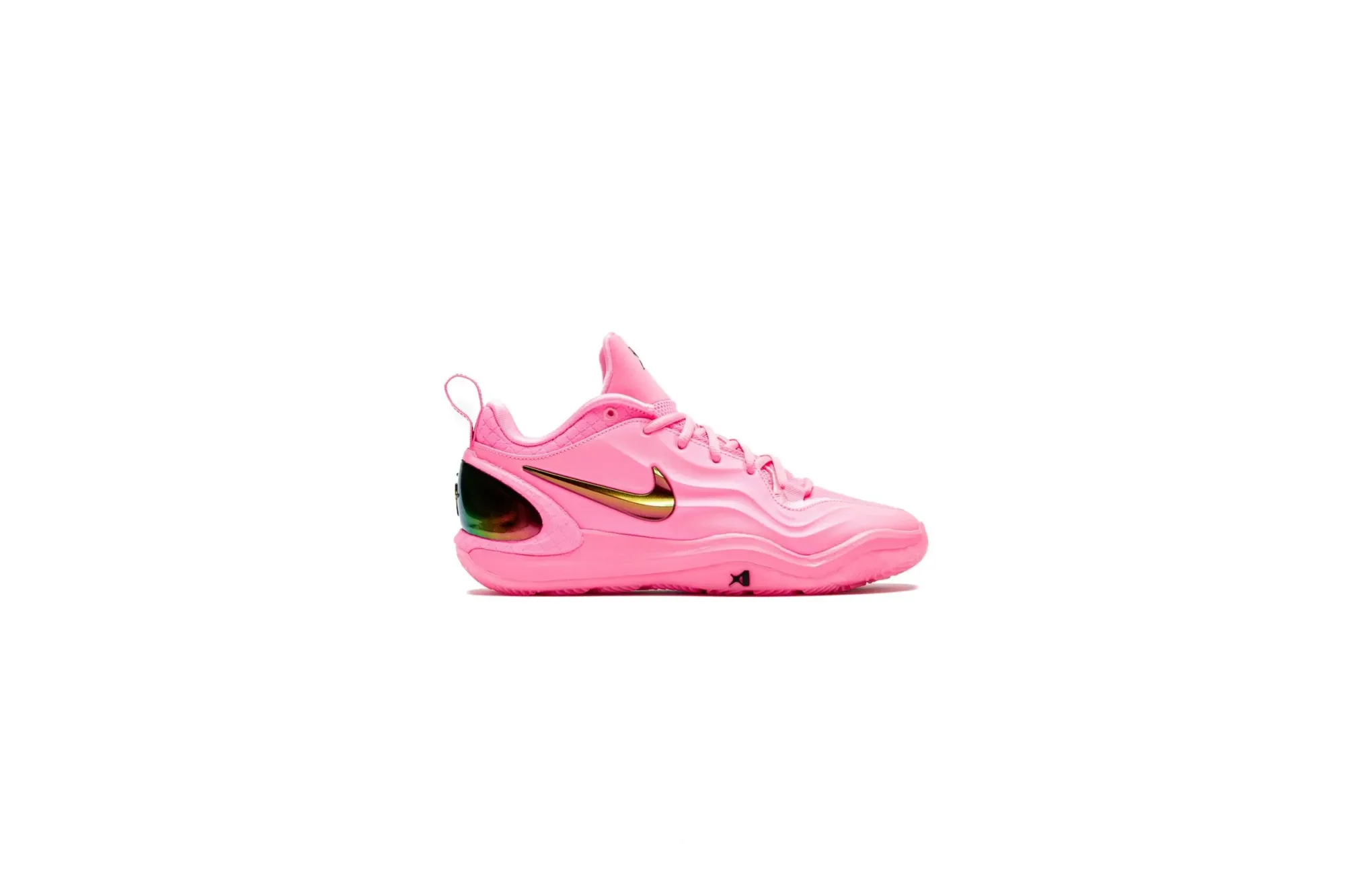 Nike WMNS A'Two