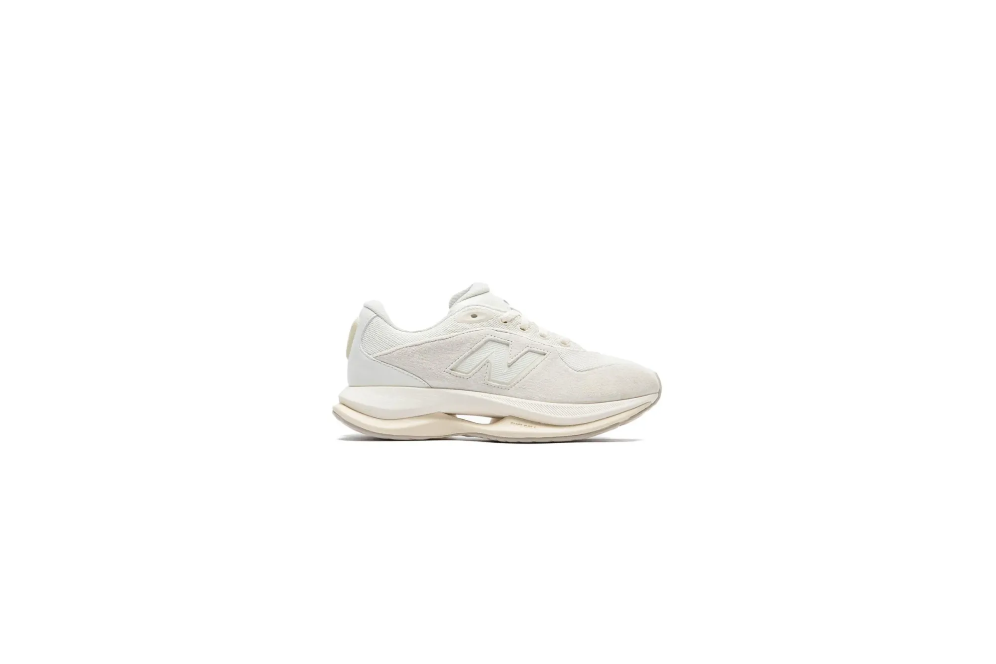 New Balance TF100