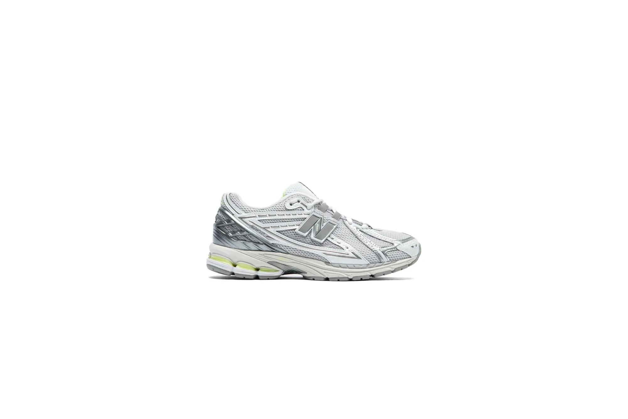 New Balance U1906RV1