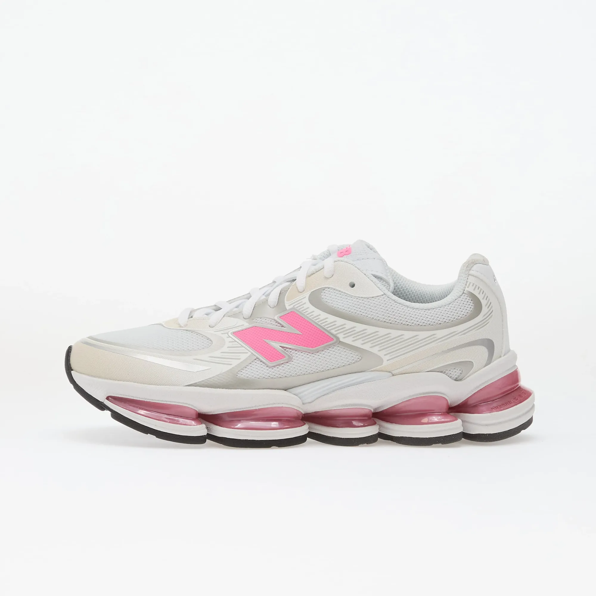 New Balance ABZORB 2000