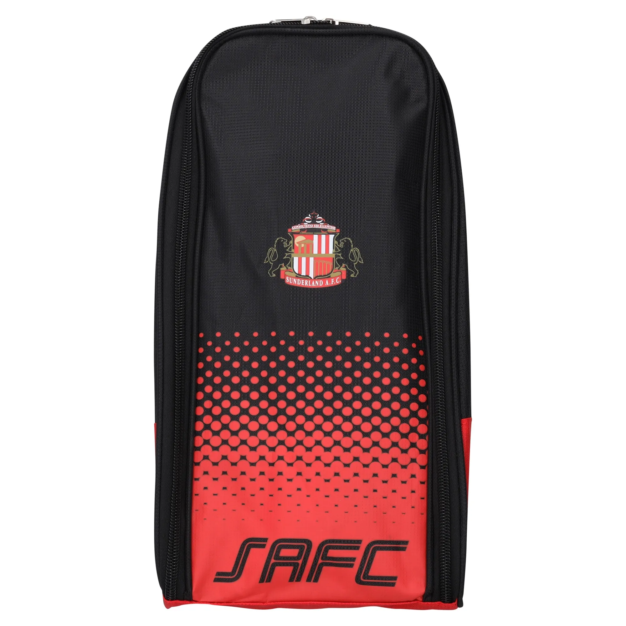 Sunderland Fade Boot Bag