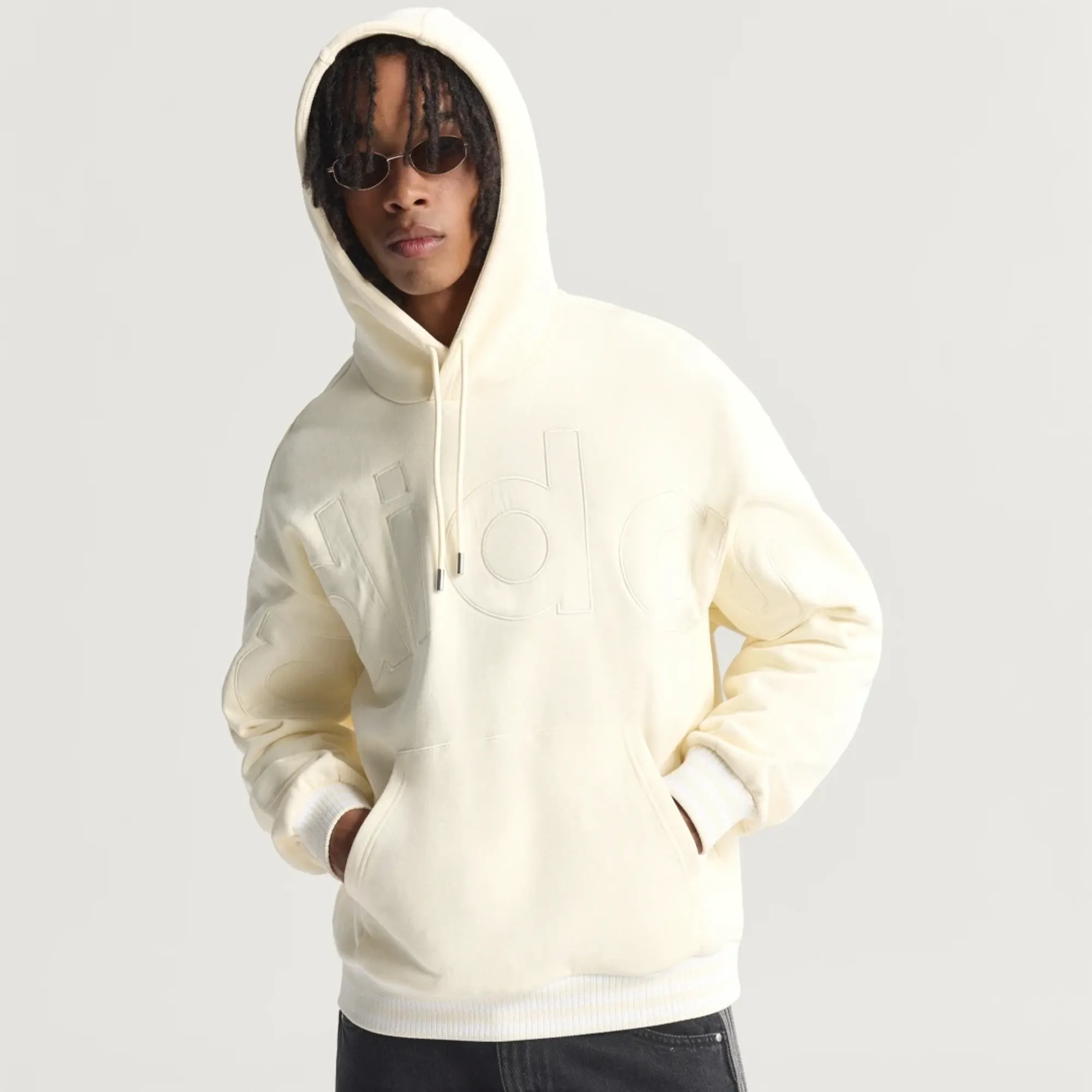 adidas Premium Sweatshirt