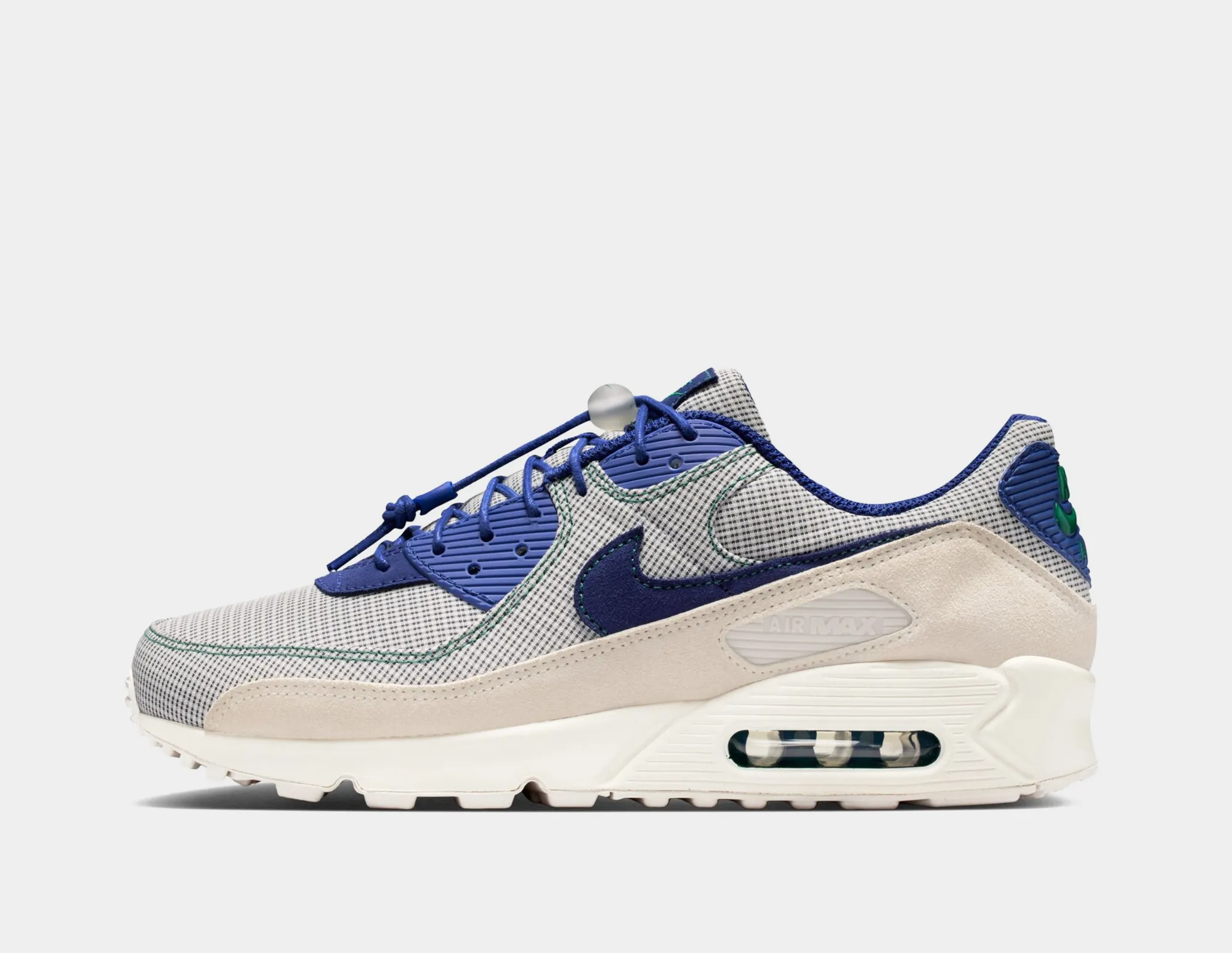Nike Air Max 90, Beige