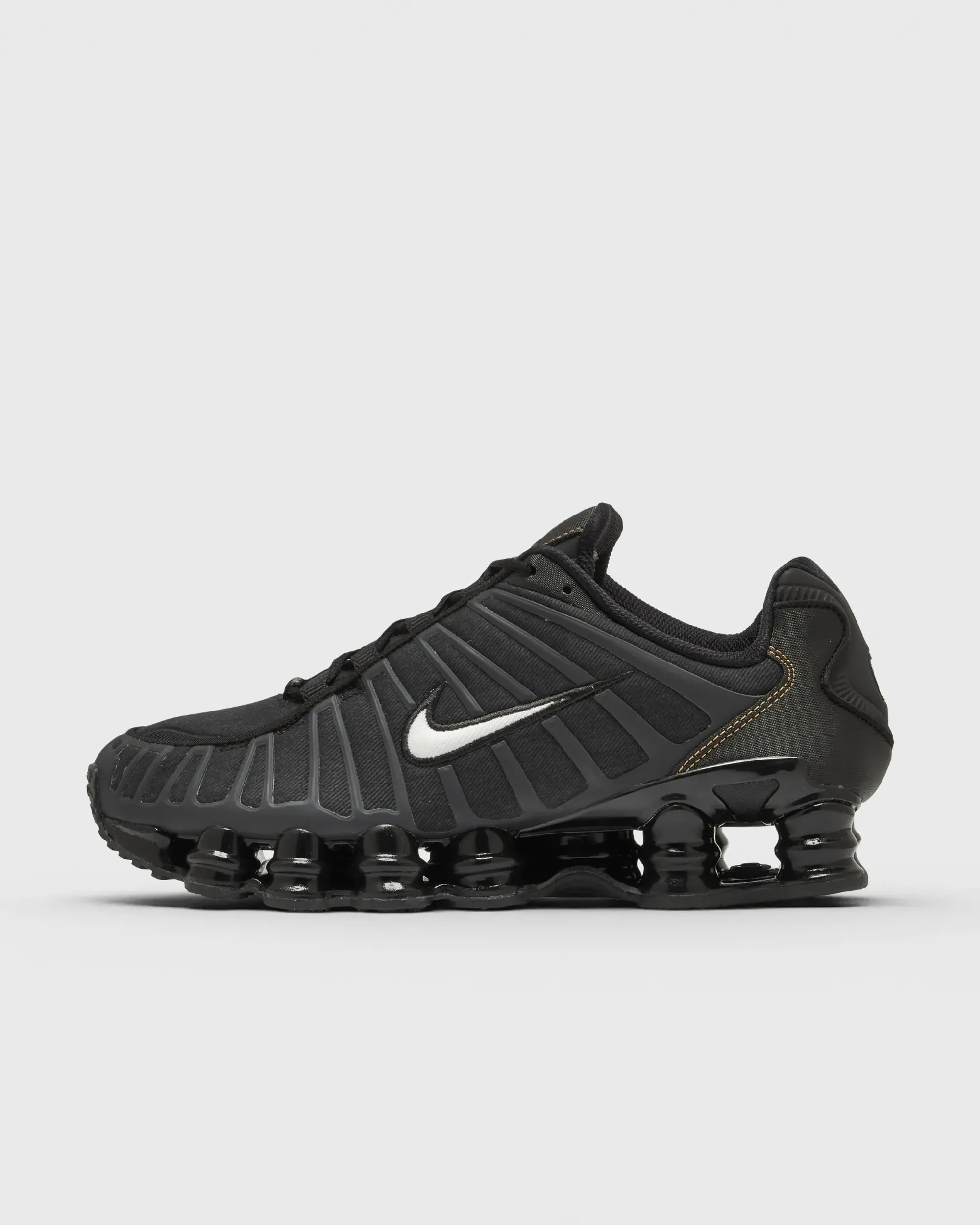 Nike SHOX TL