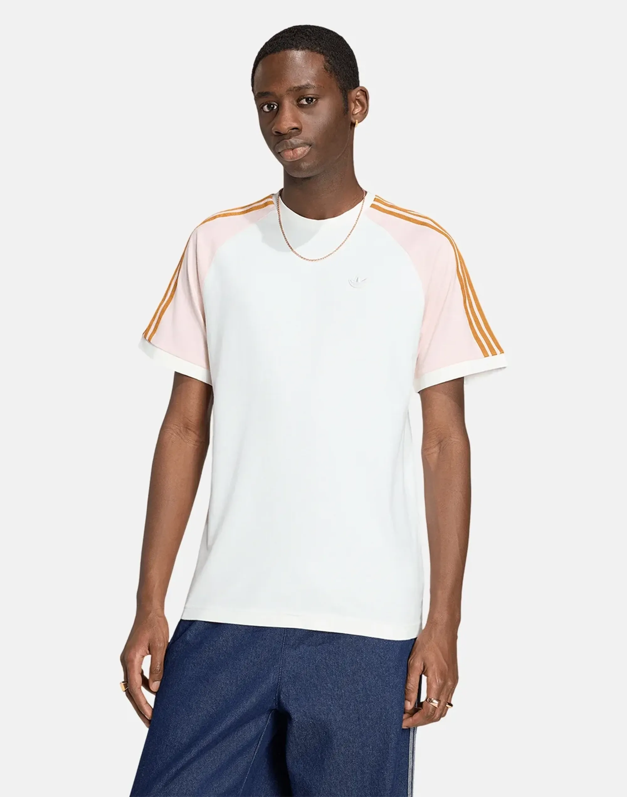 Men's Adidas Originals Cali T-Shirt 