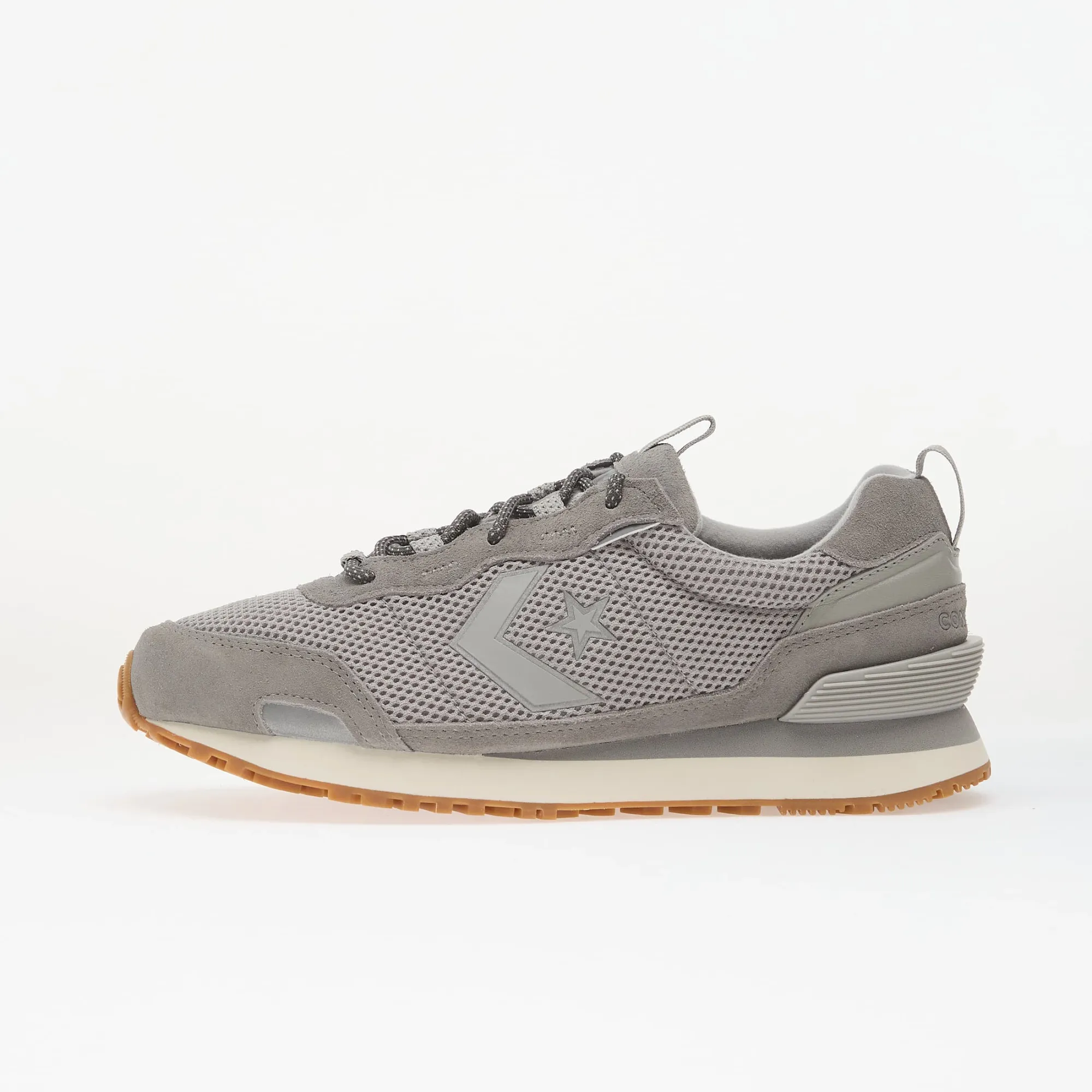 Sneakers Converse Omega Trainer Se Grey Area/ Classic Grey/ Egret Eur 46