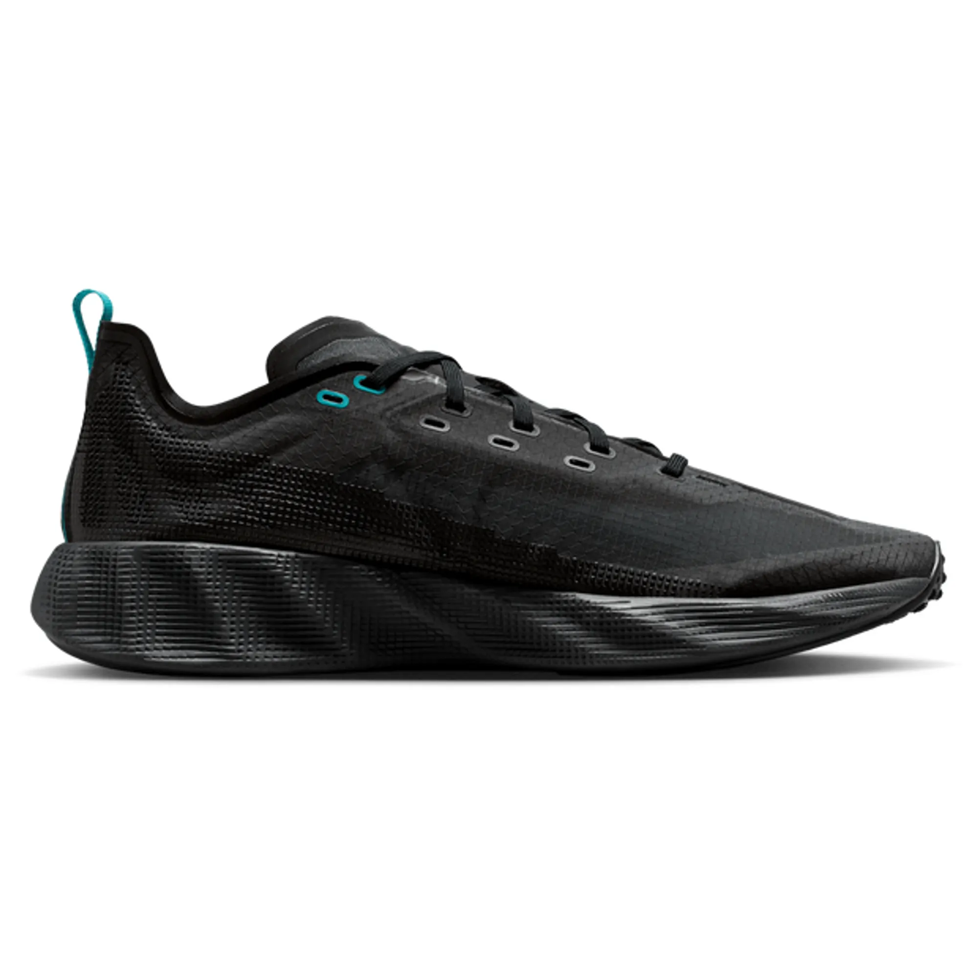 Nike Ava x Men's Sneakers - Grey