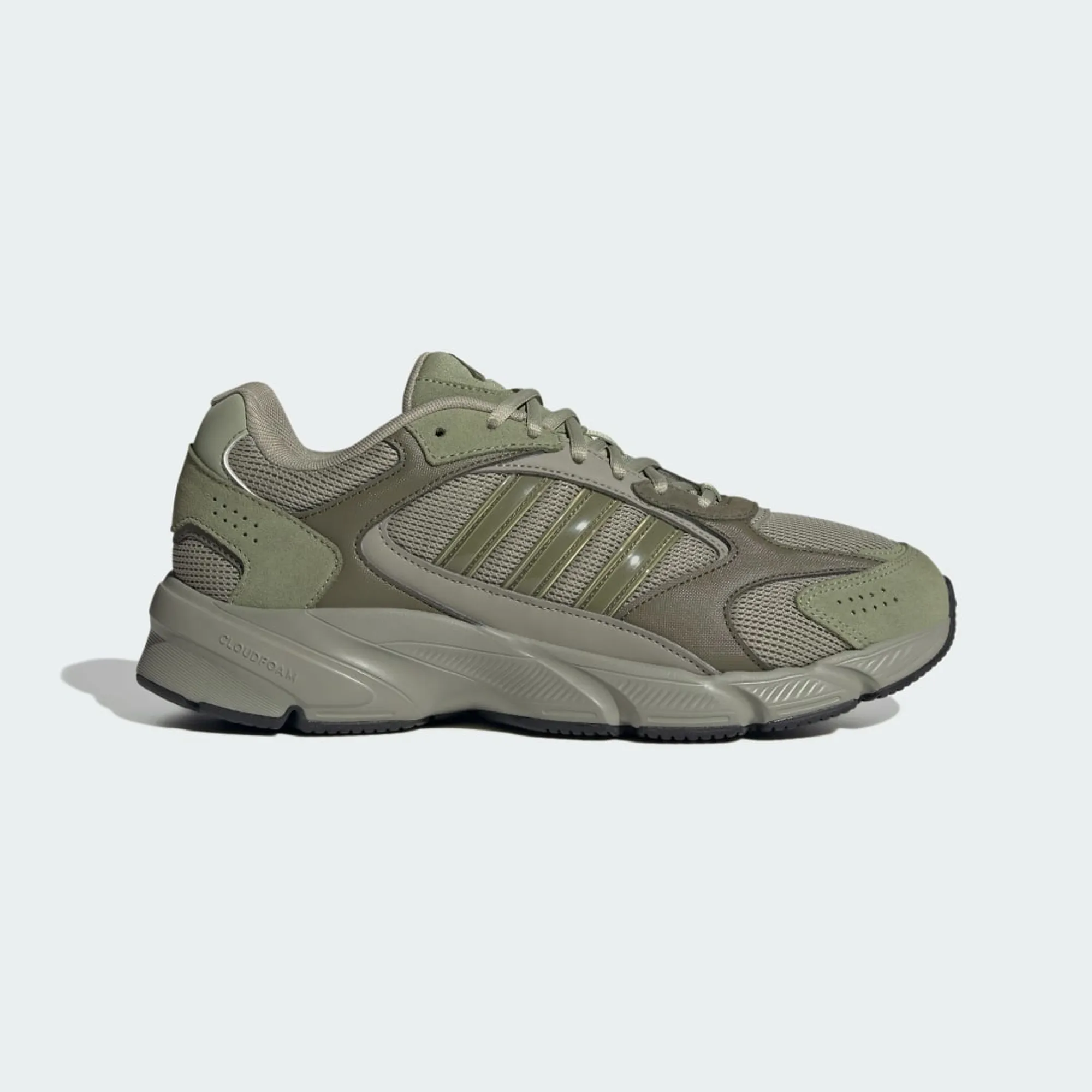 adidas Crazychaos 2000 Shoes