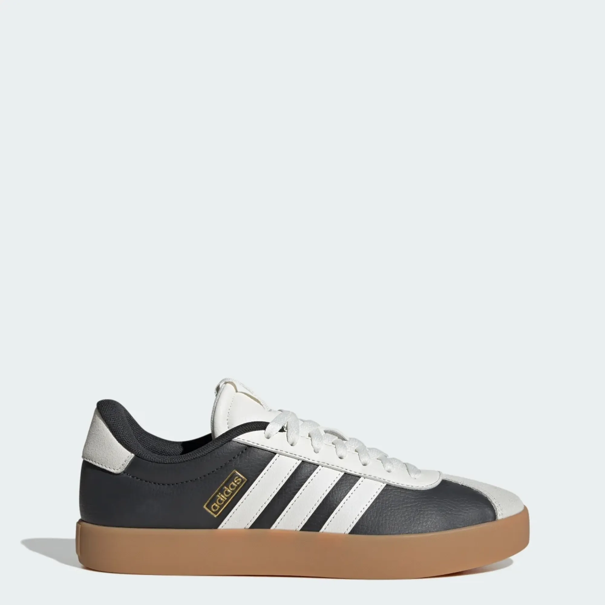adidas VL Court 3.0 Shoes