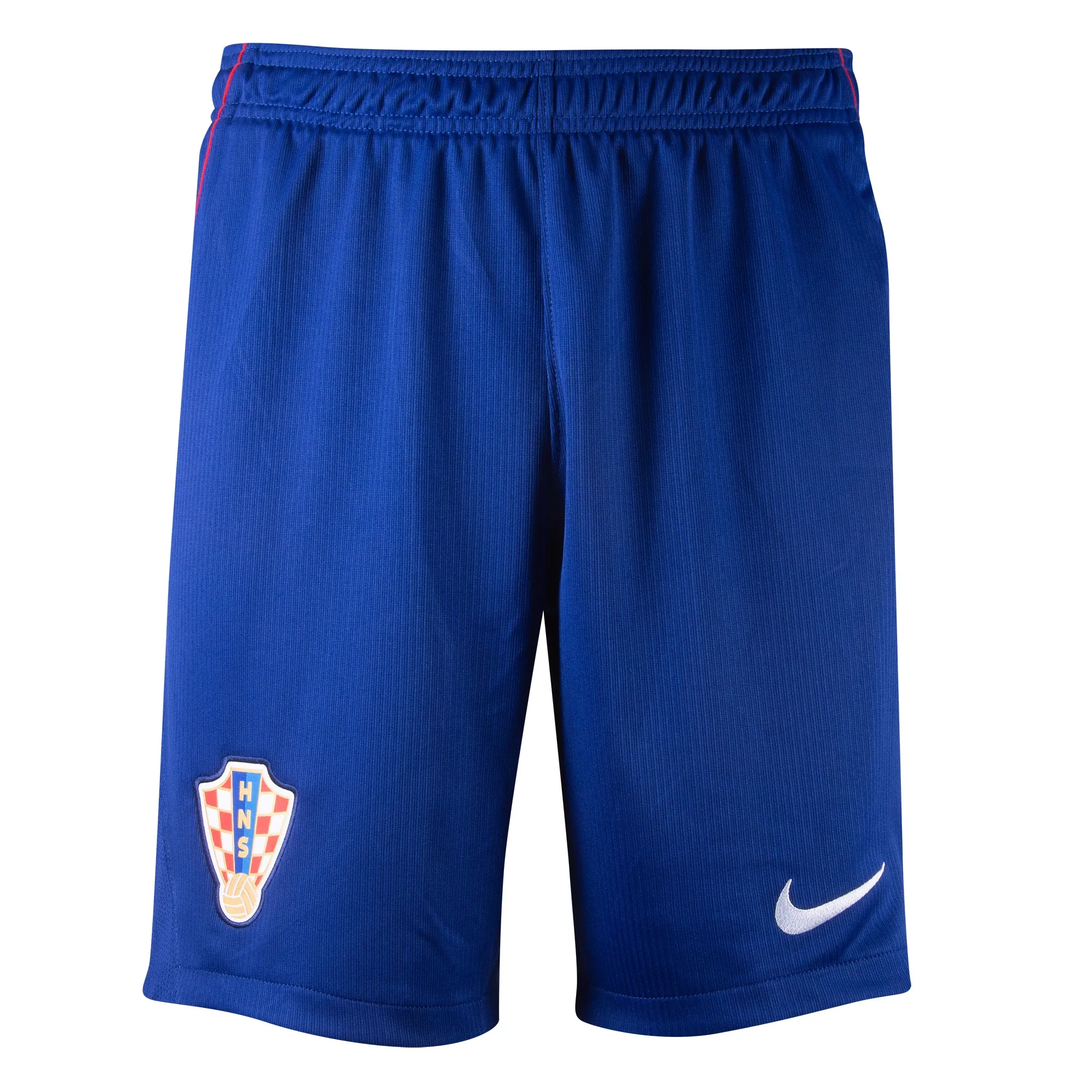 Nike Croatia Away Shorts 2026