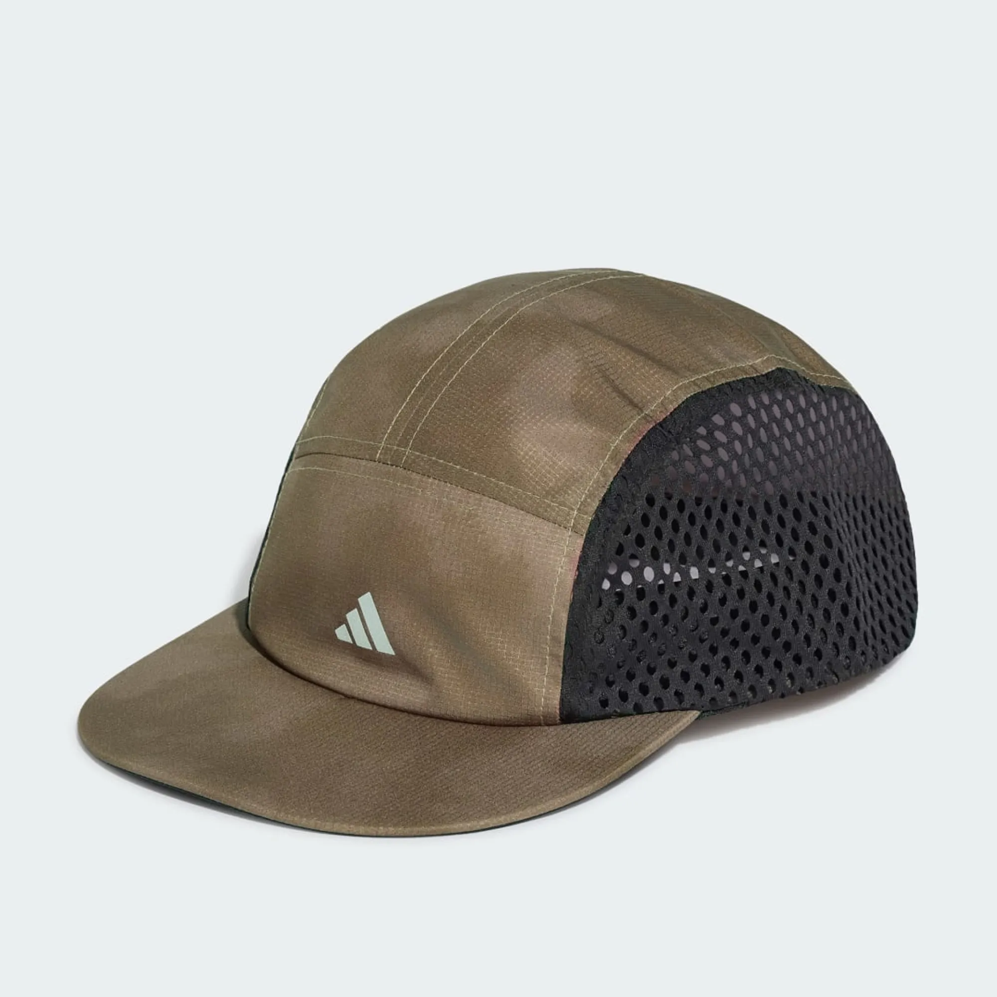 adidas Running Graphic Cap