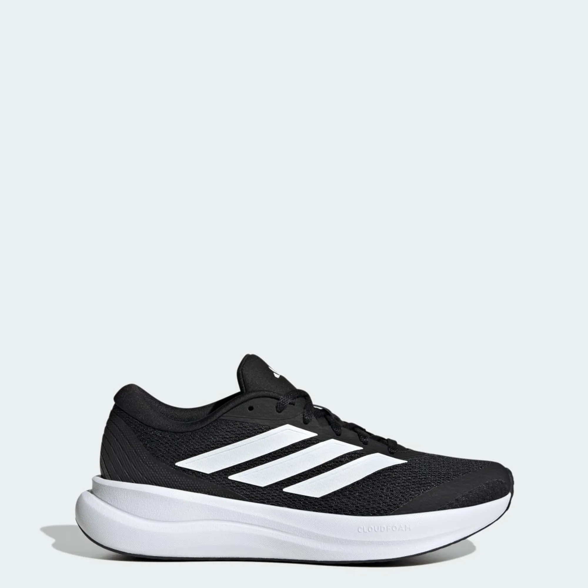 adidas RUNFALCON 6 Shoes