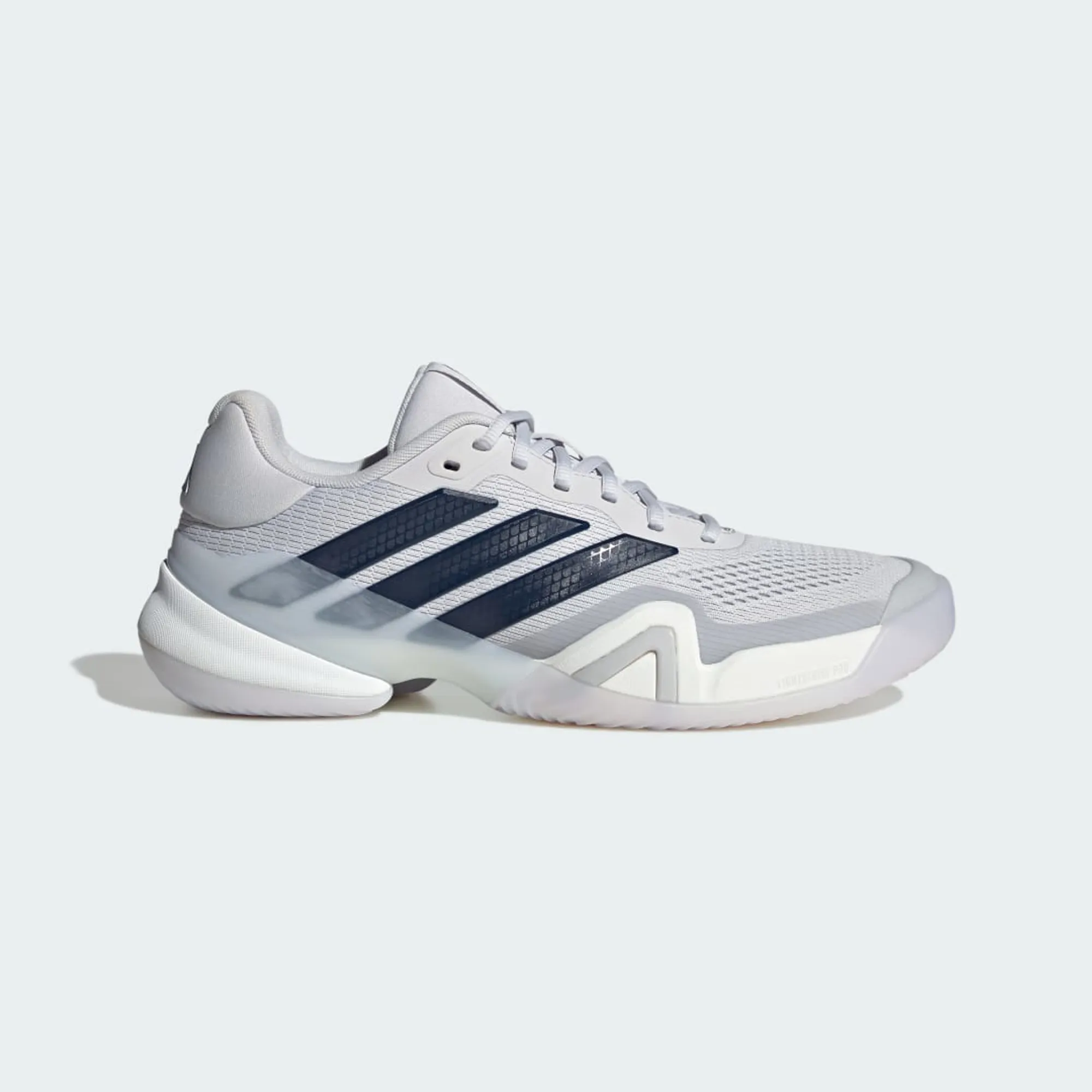 adidas Barricade 14 Tennis Shoes